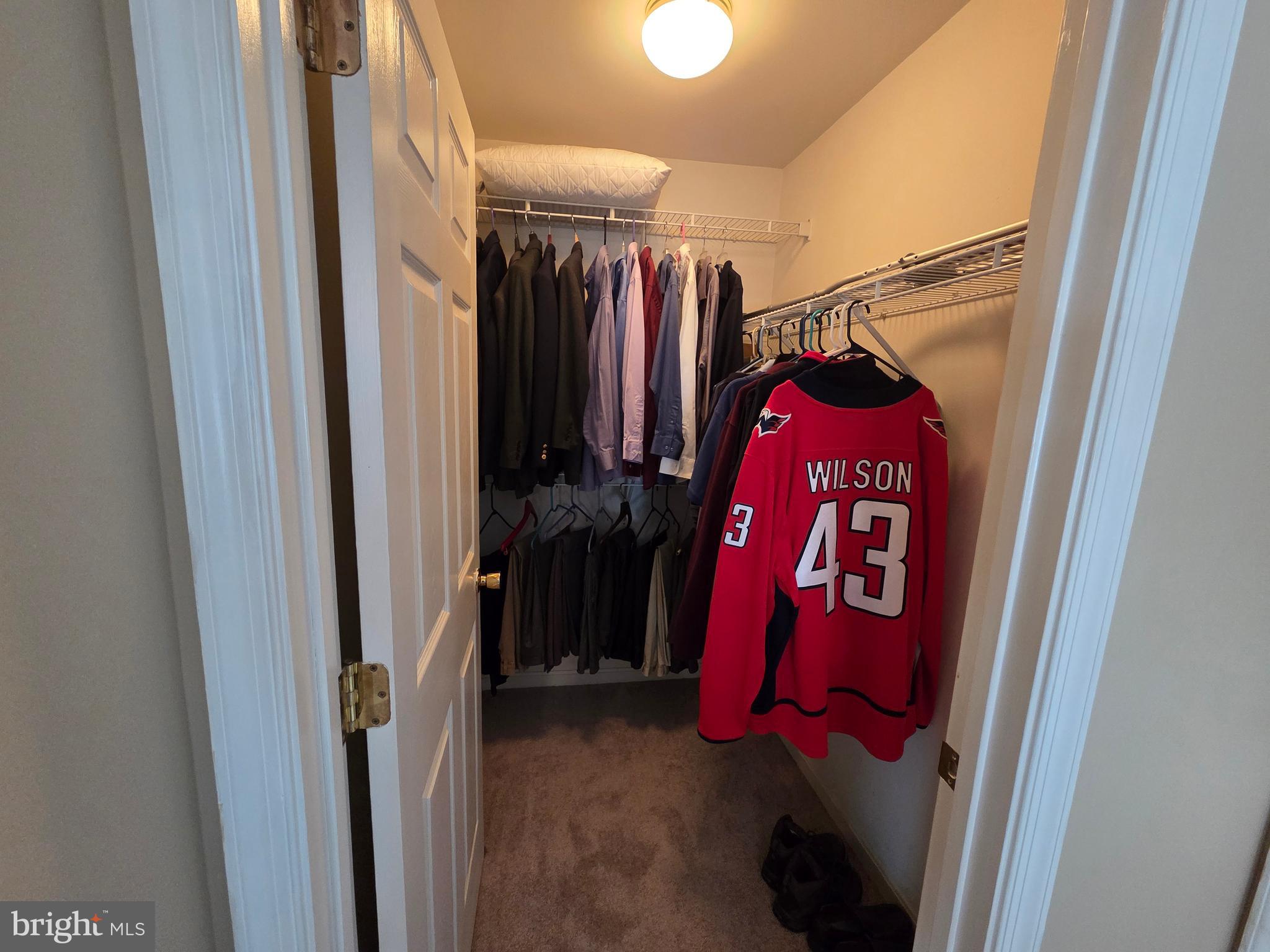 TIDEWATER TOWNS - Residential