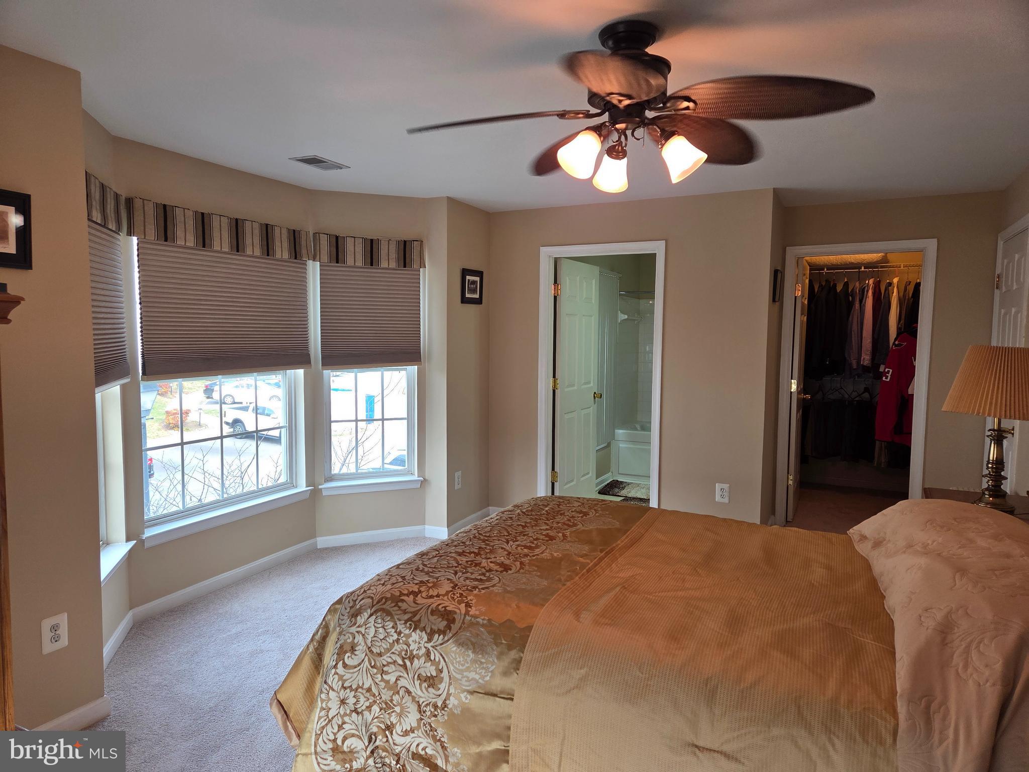 TIDEWATER TOWNS - Residential