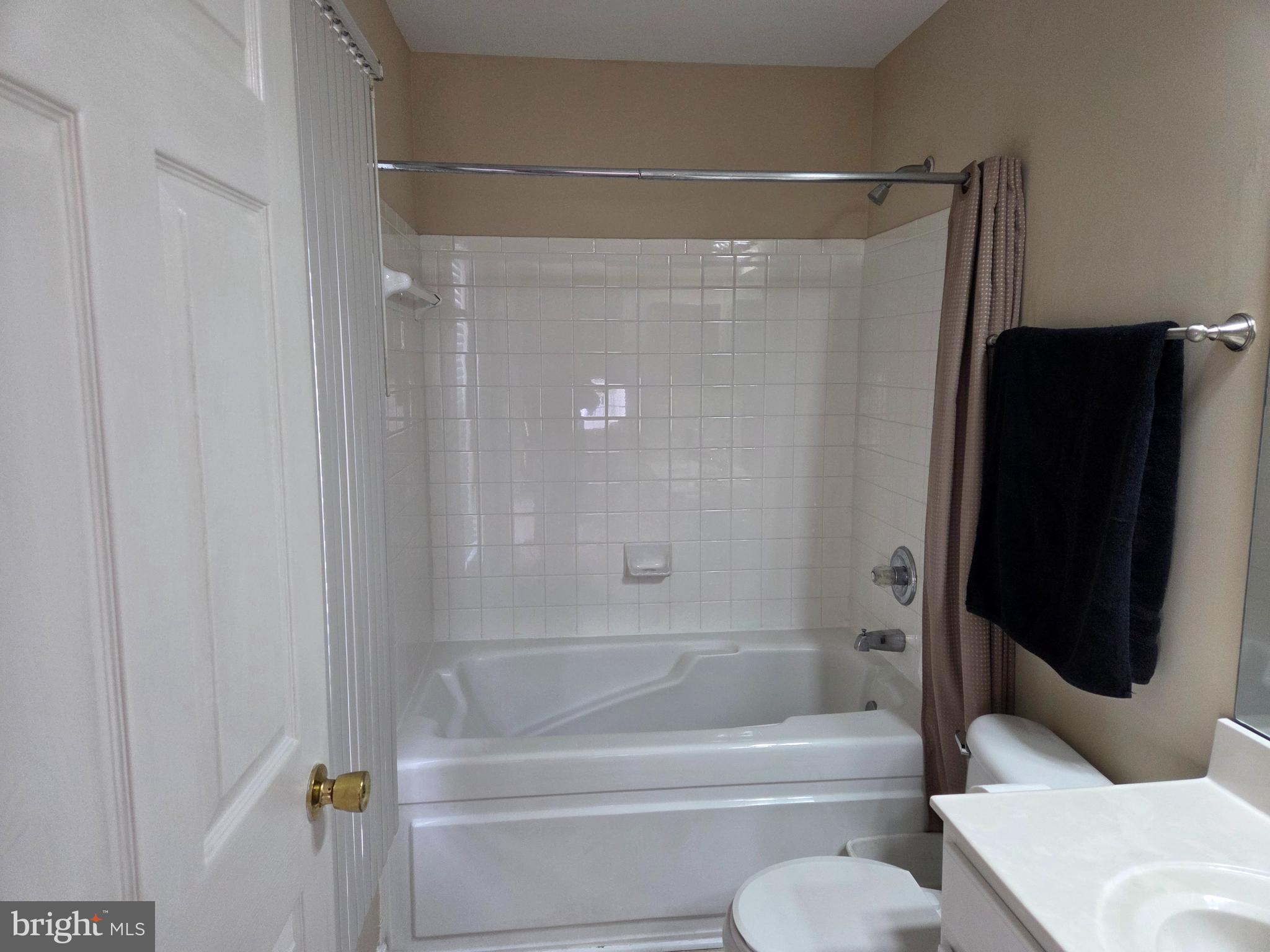 TIDEWATER TOWNS - Residential