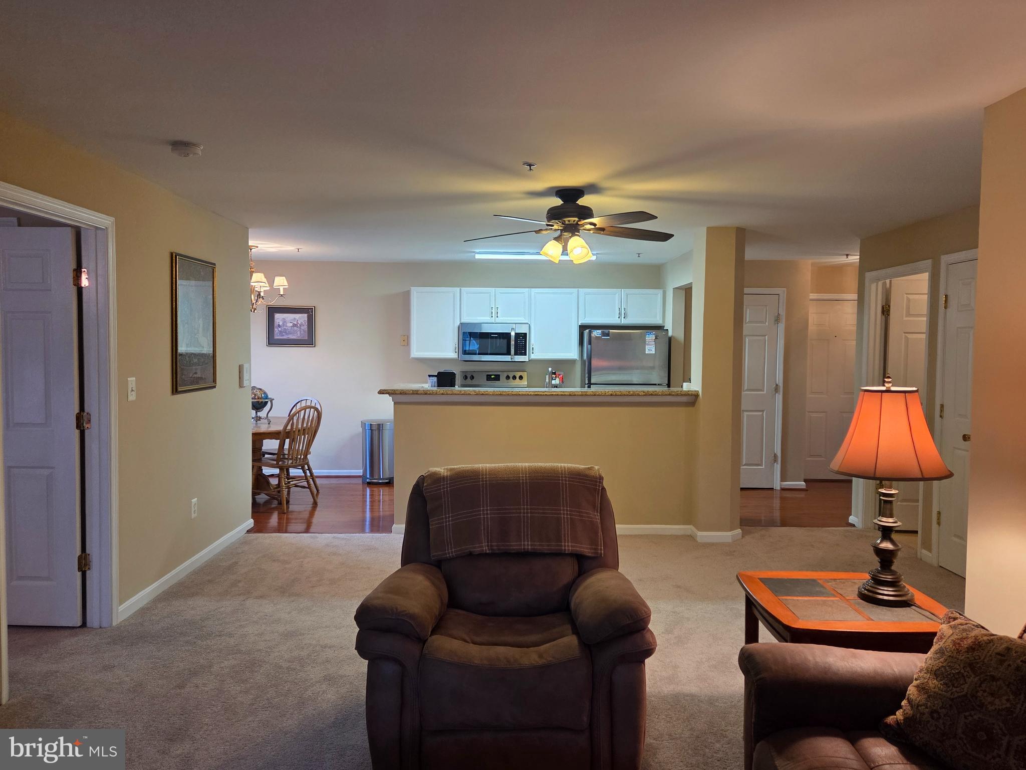 TIDEWATER TOWNS - Residential