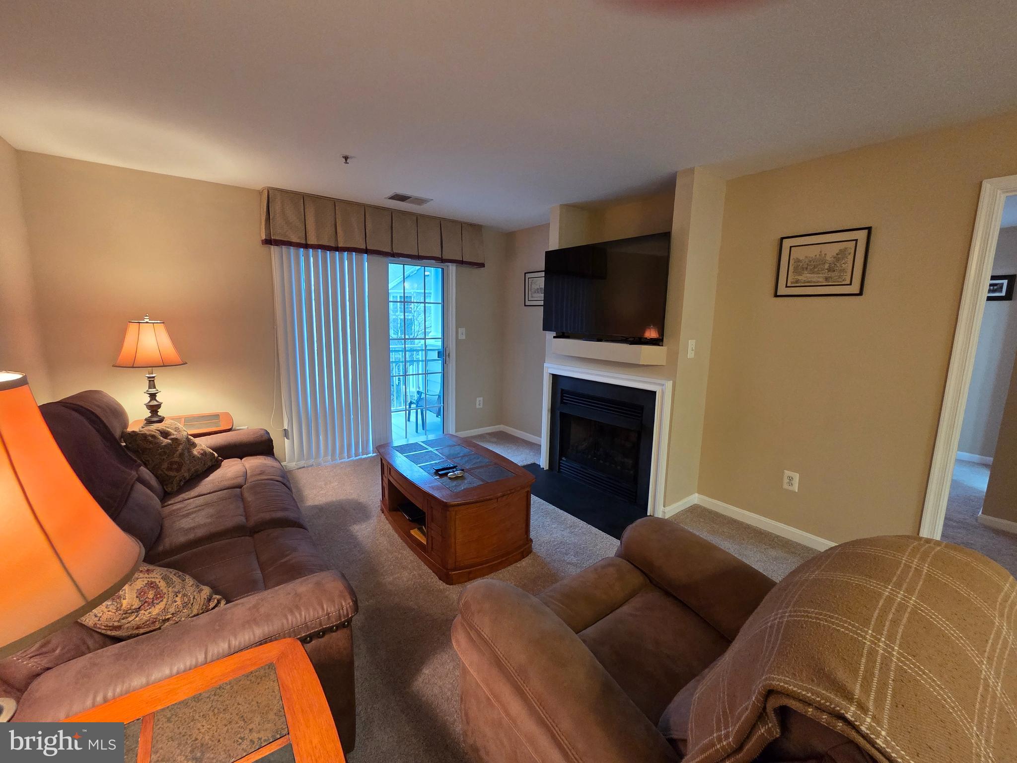 TIDEWATER TOWNS - Residential