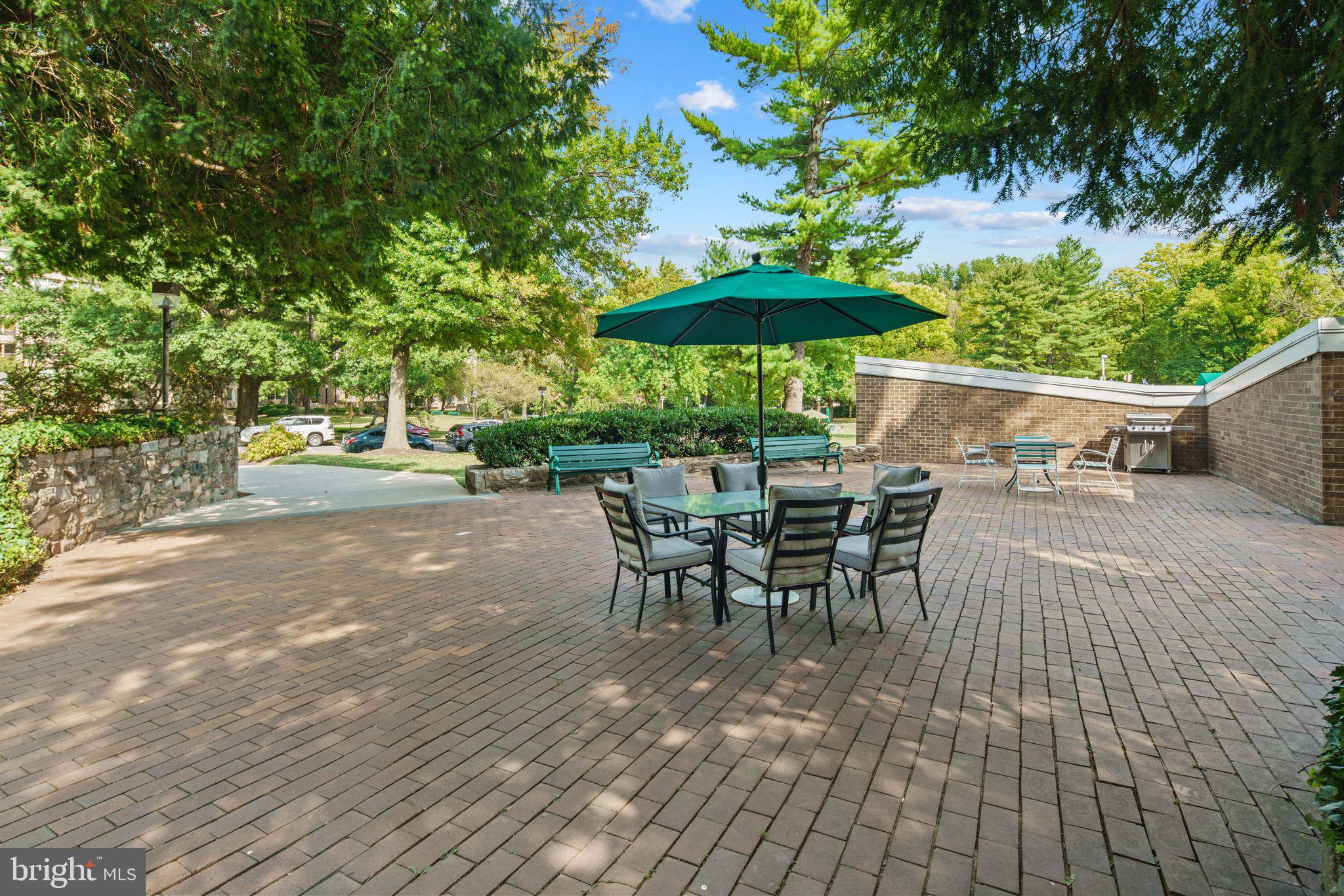 GREEN HILL - Residential