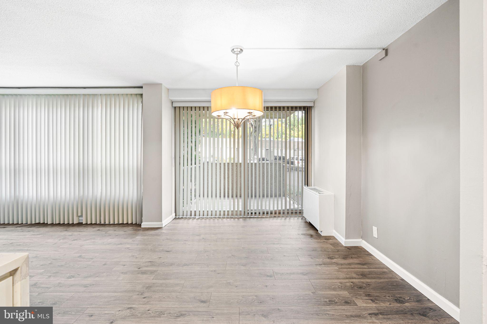 GREEN HILL - Residential