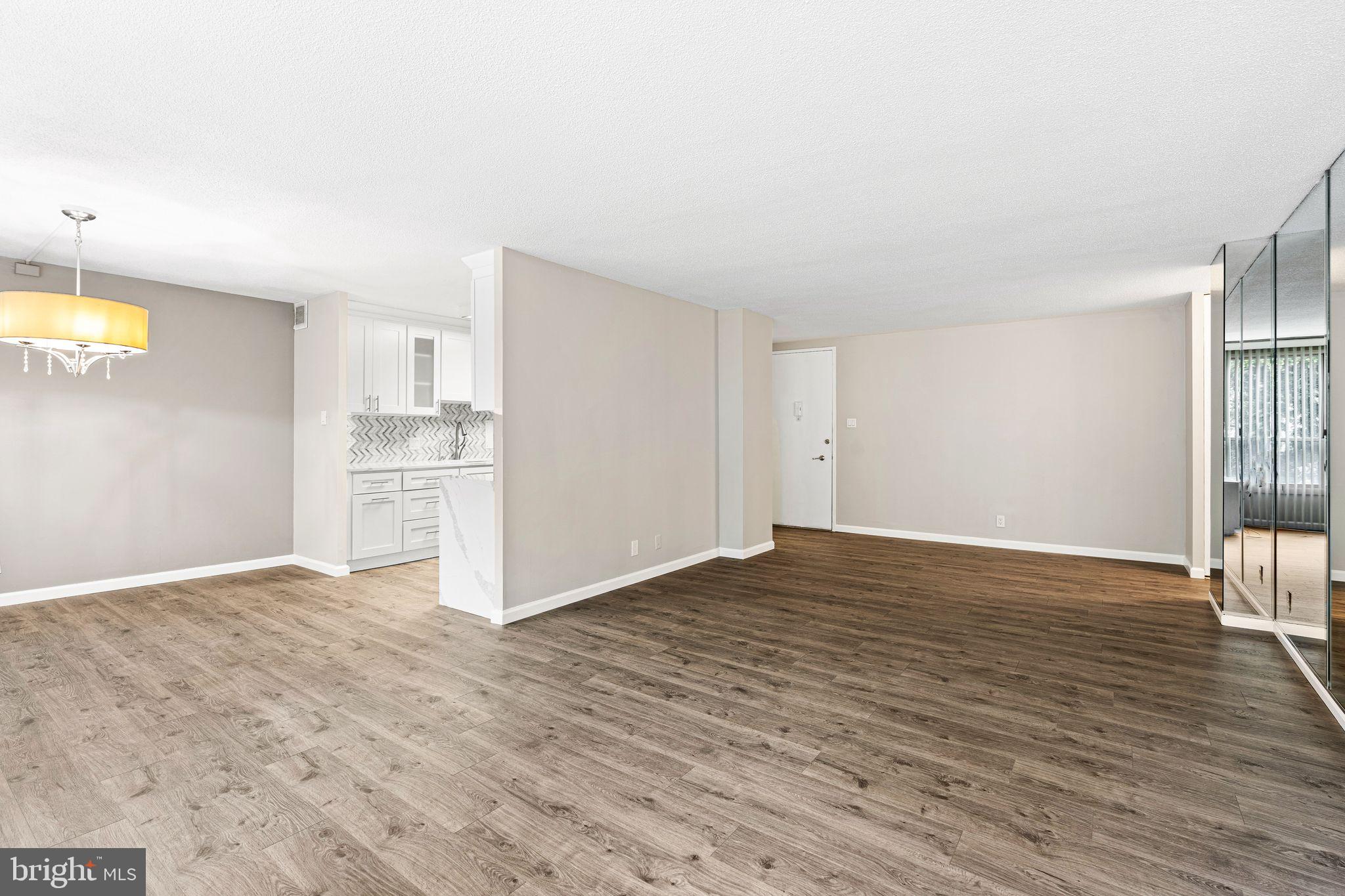 GREEN HILL - Residential