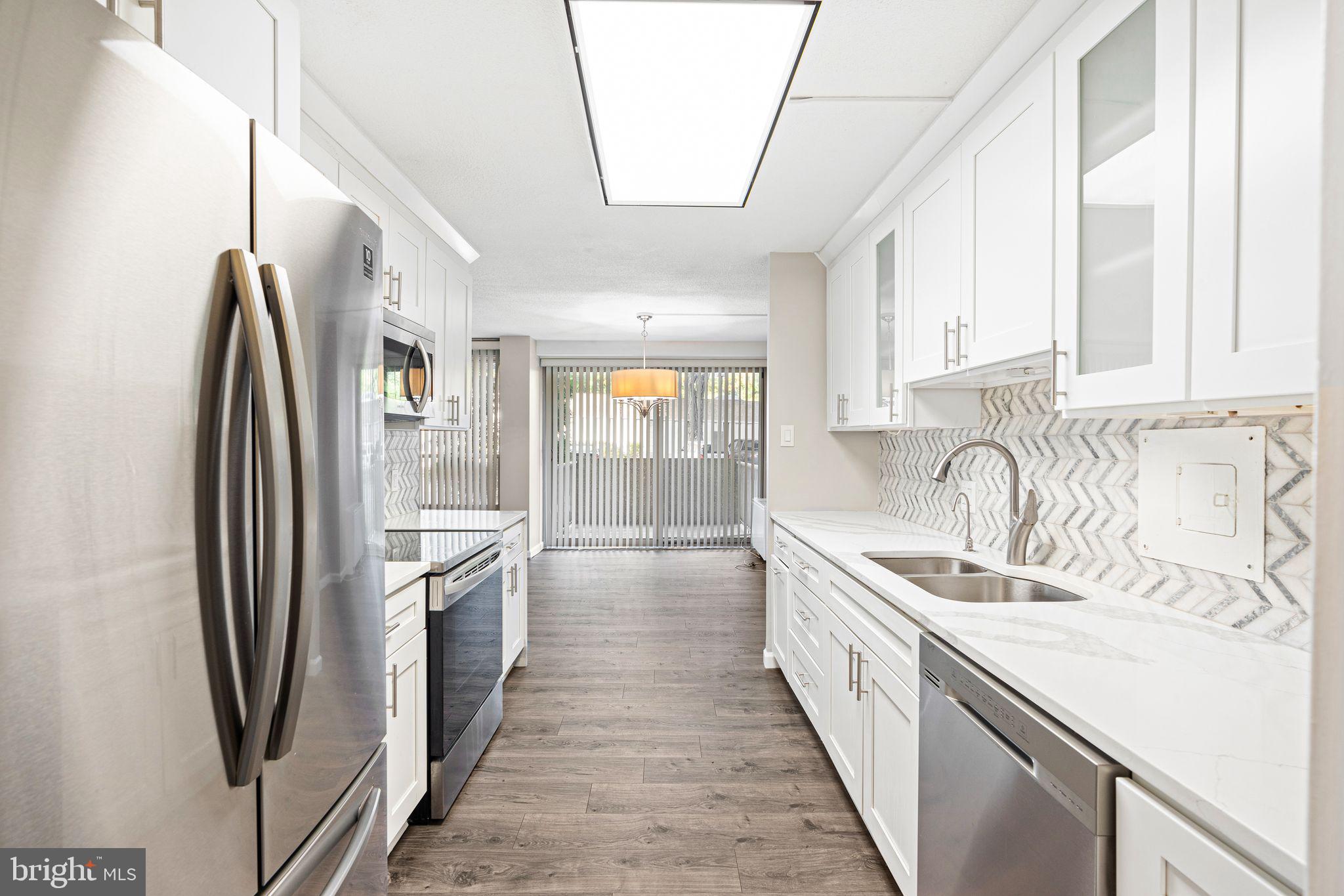 GREEN HILL - Residential