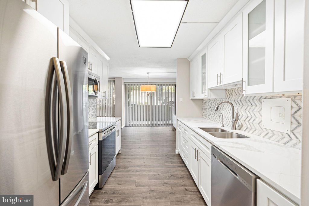 Photo of 1001 City Avenue #EC-107, WYNNEWOOD, PA 19096 (MLS # PAMC2158070)