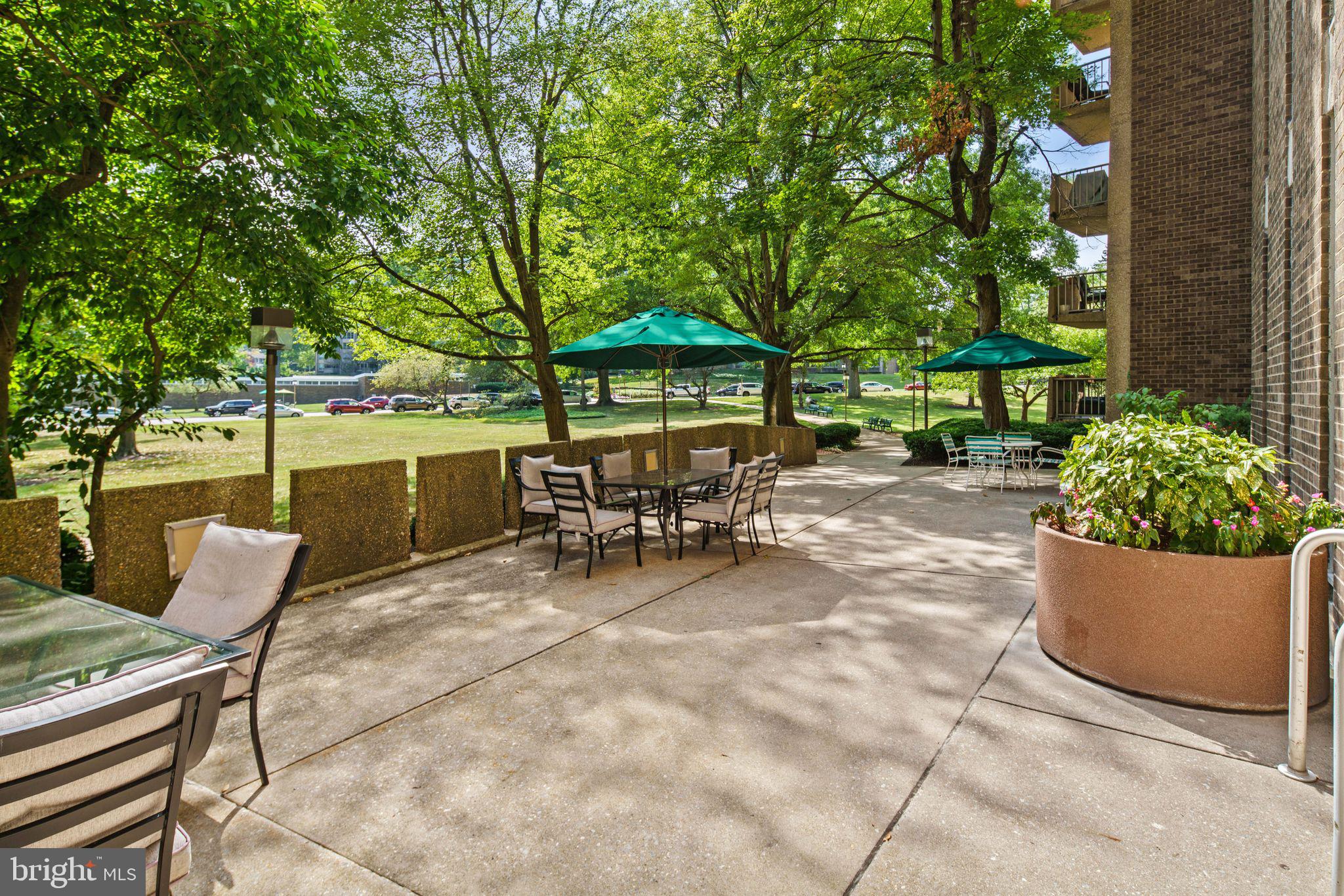 GREEN HILL - Residential