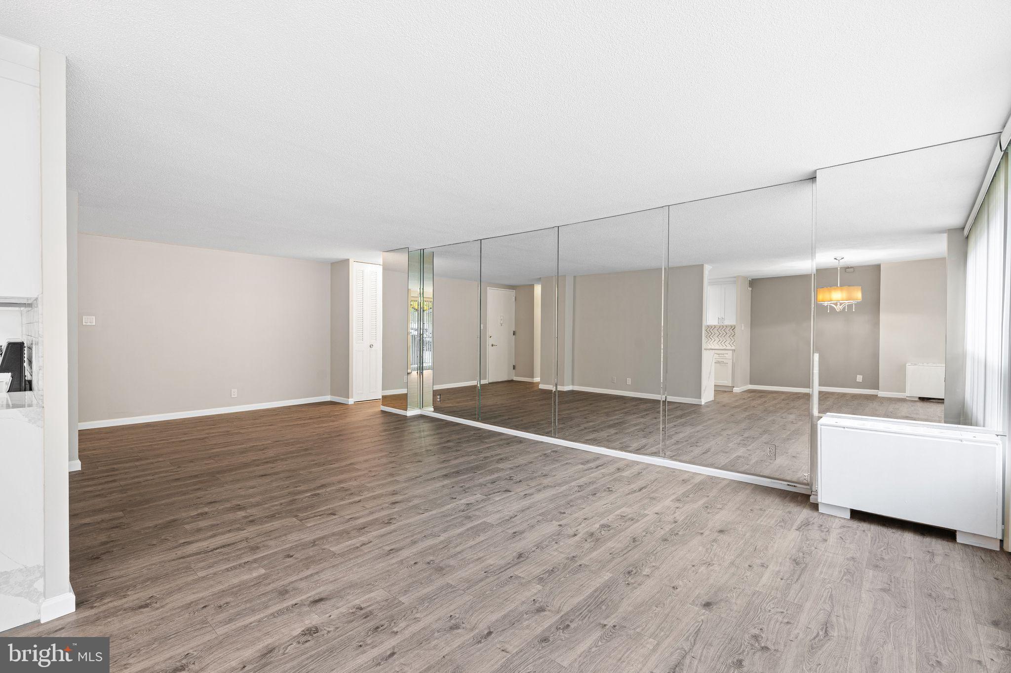 GREEN HILL - Residential