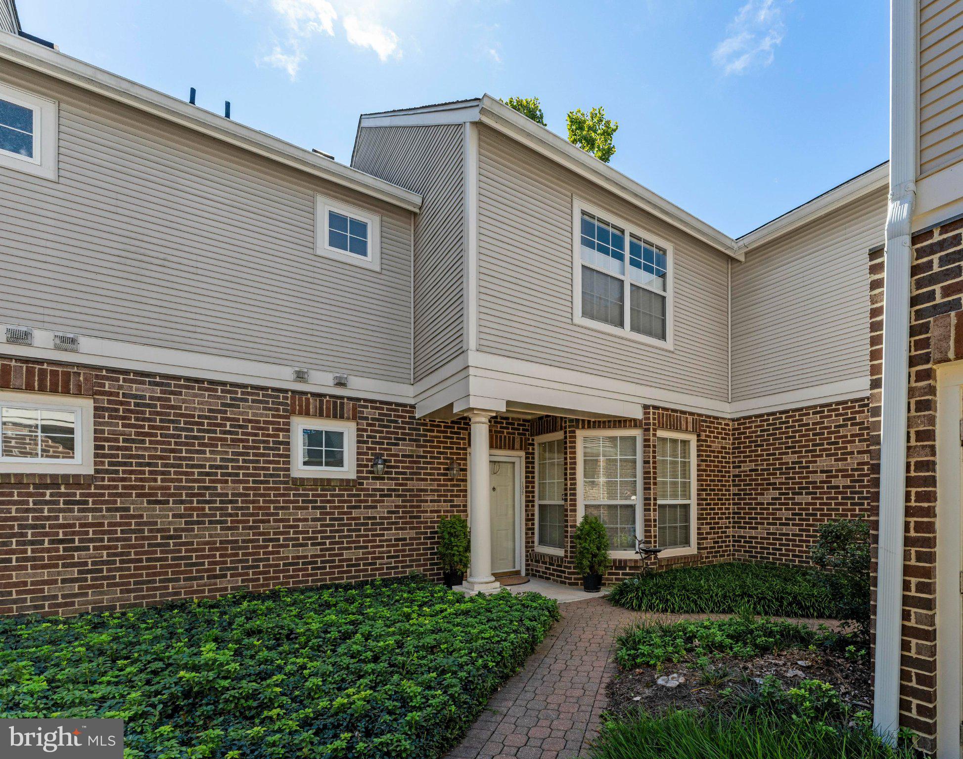45071 BRAE TERRACE 102