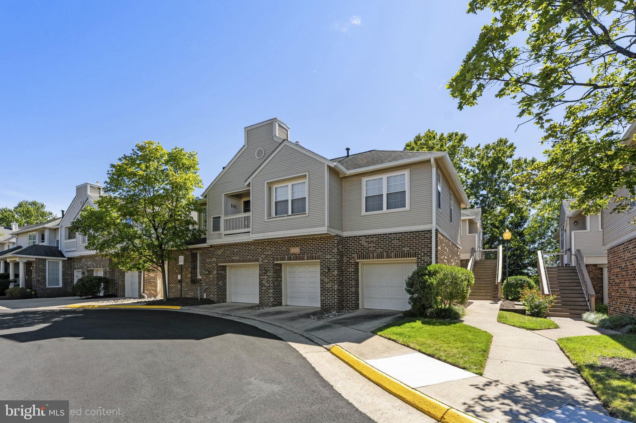 45071 BRAE TERRACE 102