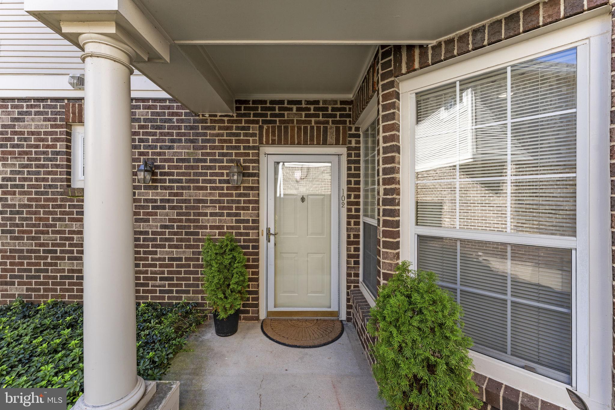 45071 BRAE TERRACE 102