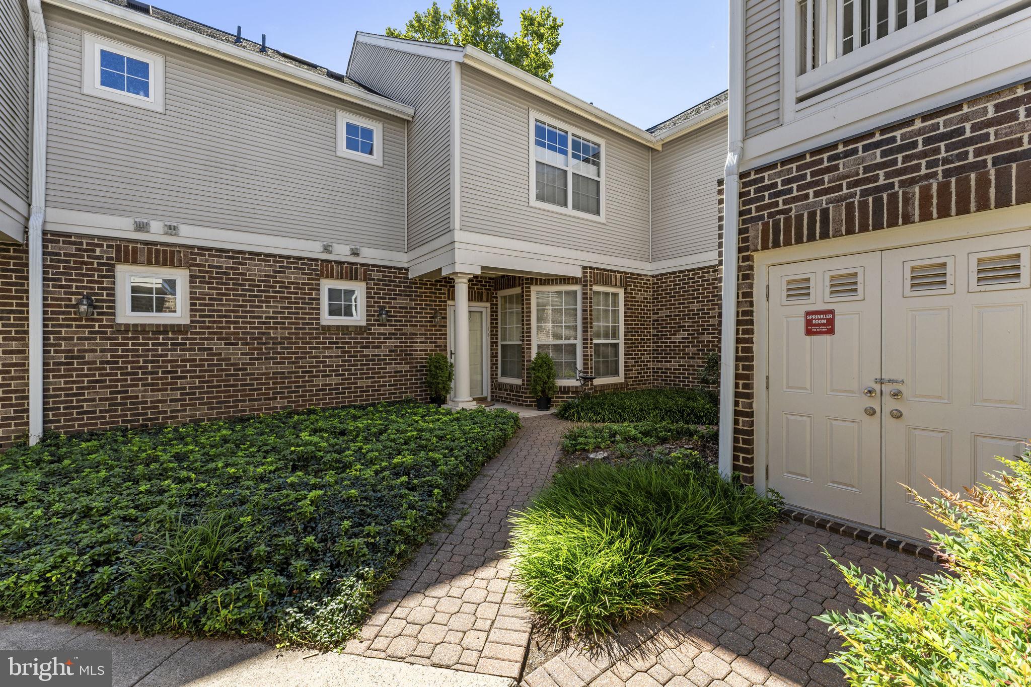 45071 BRAE TERRACE 102