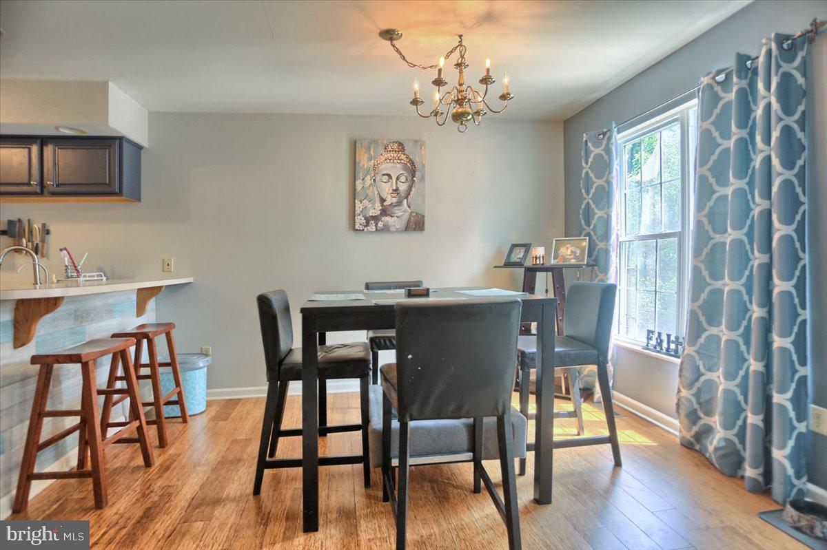 BOWMANS VILLAGE - Residential