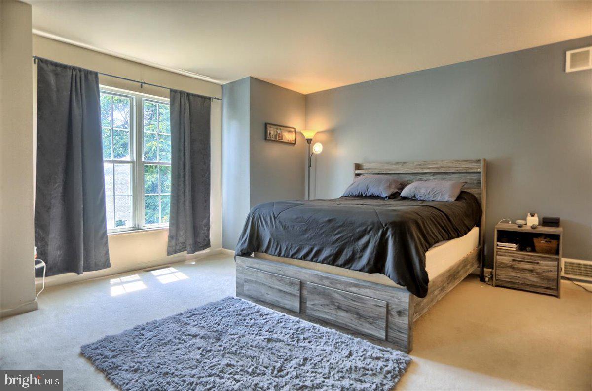 BOWMANS VILLAGE - Residential