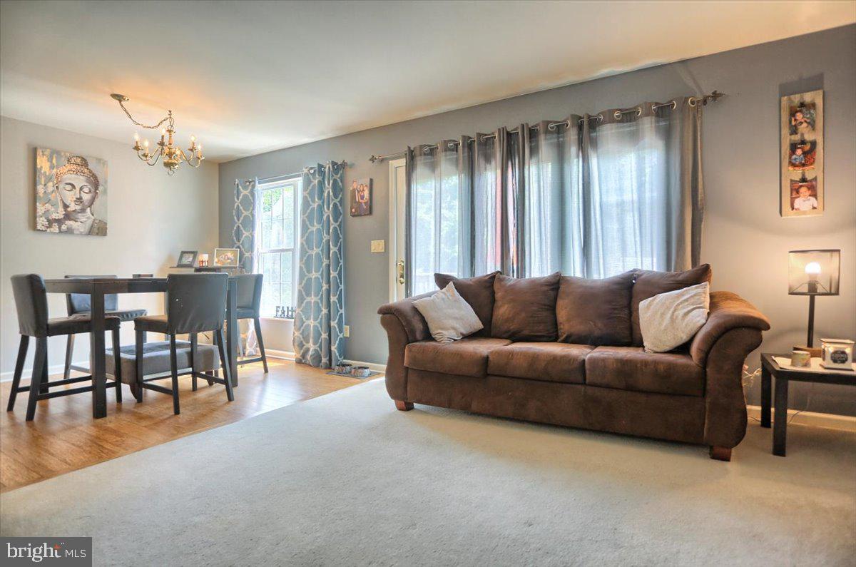 BOWMANS VILLAGE - Residential