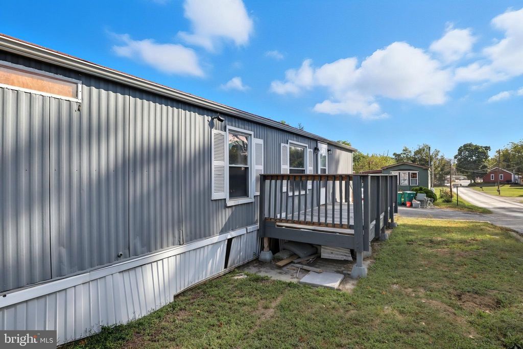 Photo of 75 Bonnybrook Road #23, CARLISLE, PA 17013 (MLS # PACB2047448)