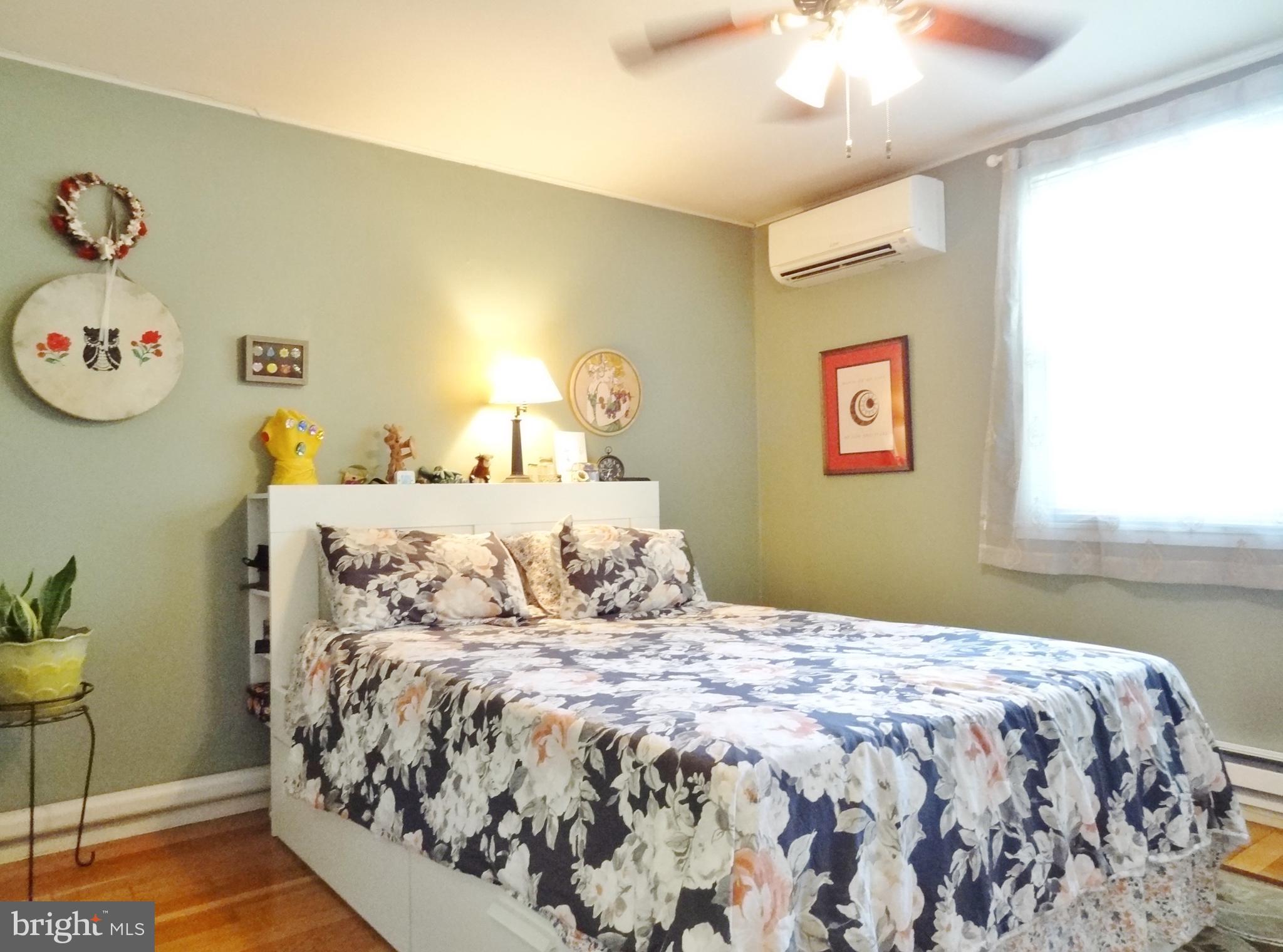 GREENBELT (CO-OP) - Residential