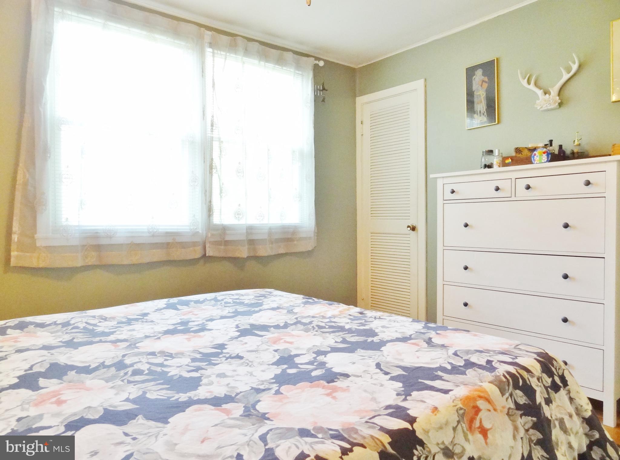 GREENBELT (CO-OP) - Residential