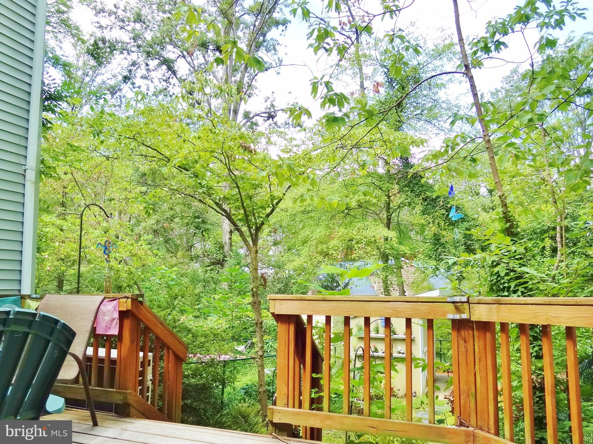 GREENBELT (CO-OP) - Residential