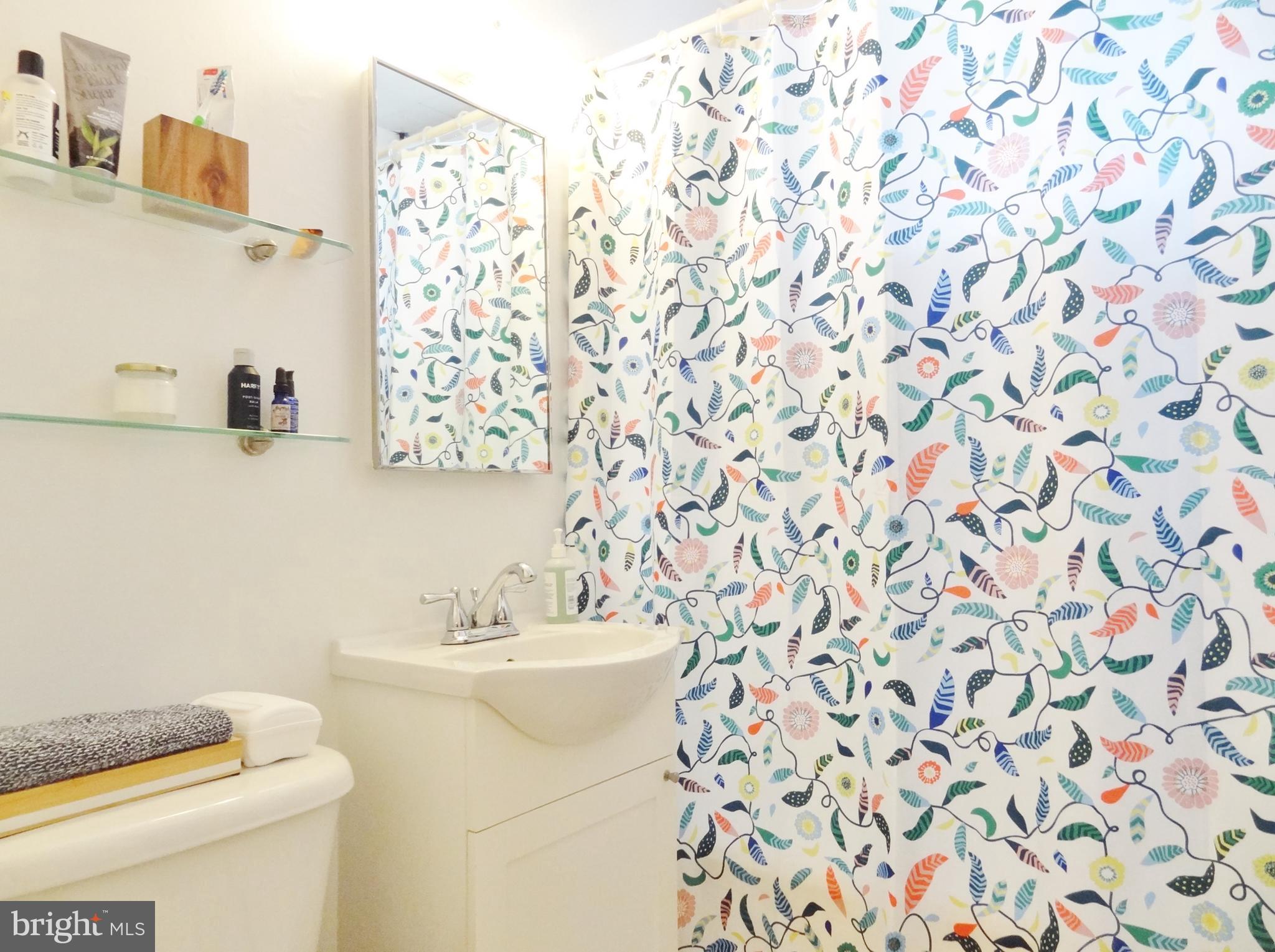 GREENBELT (CO-OP) - Residential