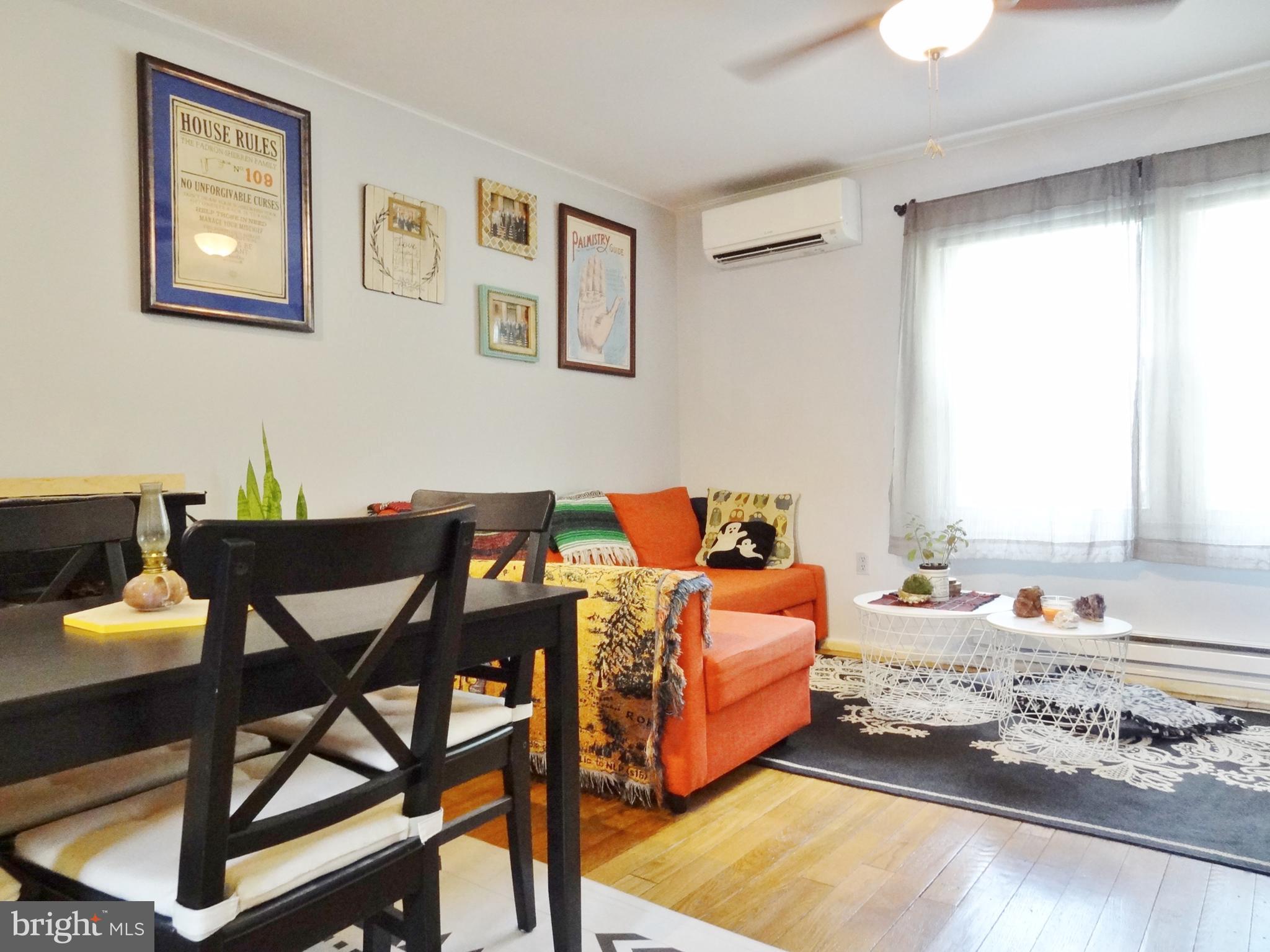 GREENBELT (CO-OP) - Residential