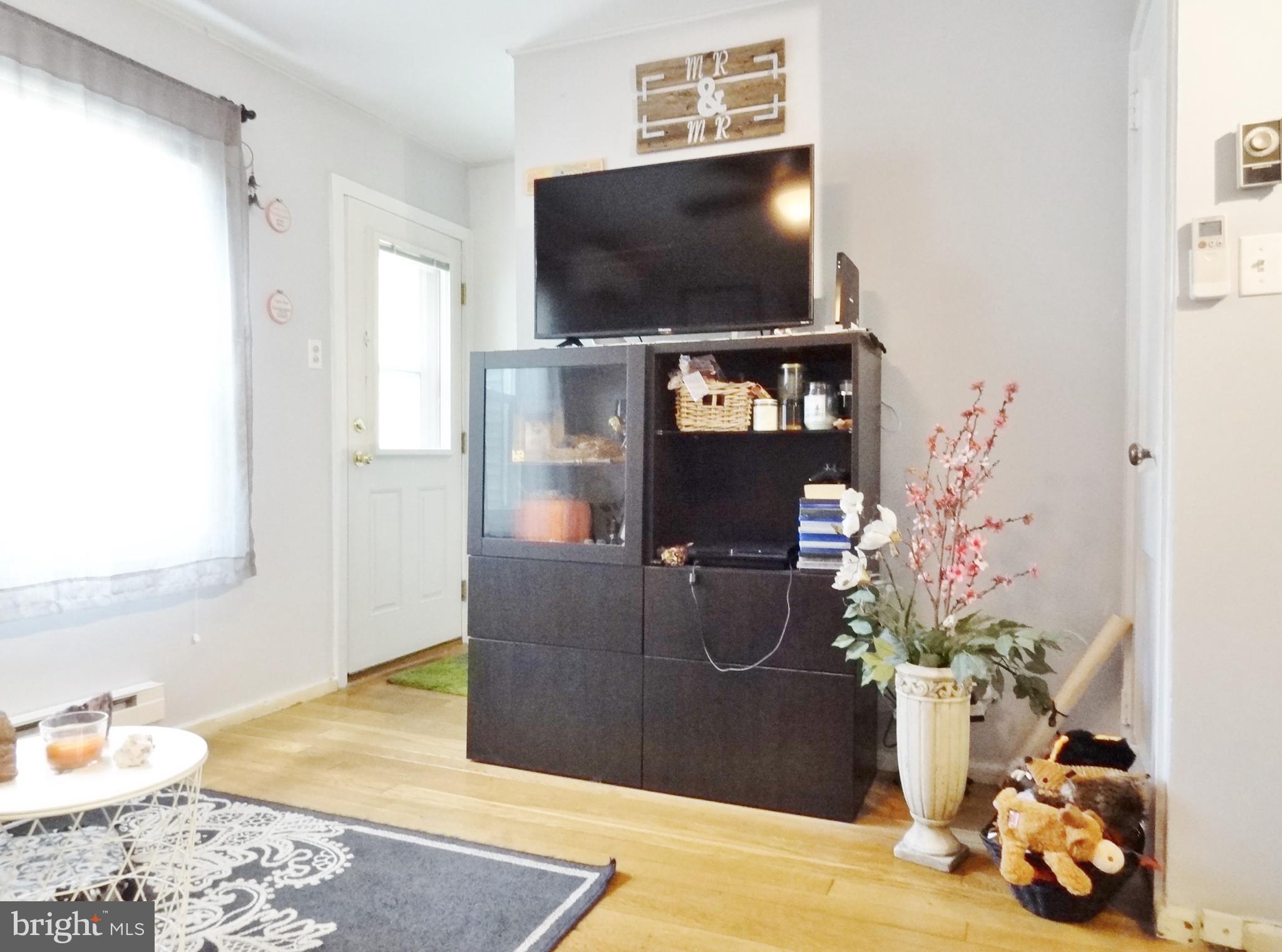 GREENBELT (CO-OP) - Residential