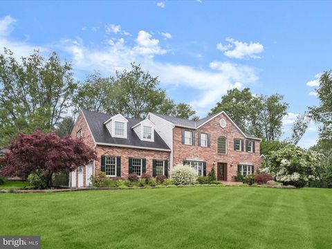 13148 ISLE OF MANN WAY HIGHLAND MD 20777