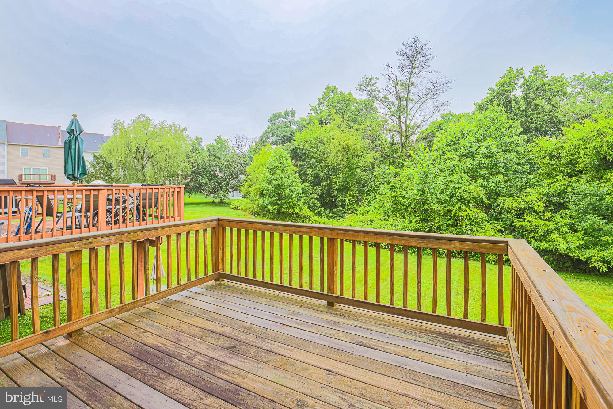 CROMWELL STATION - Residential