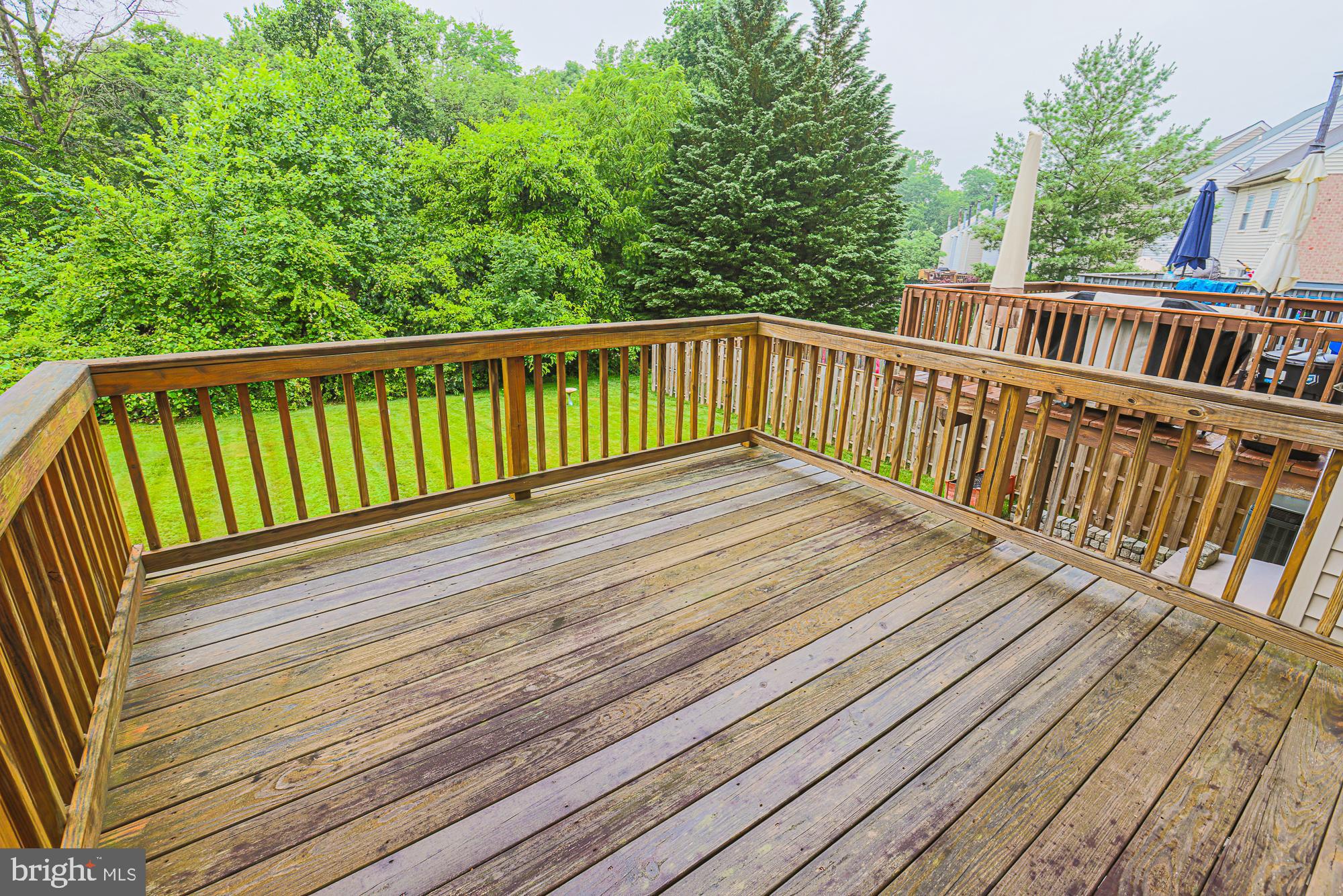 CROMWELL STATION - Residential