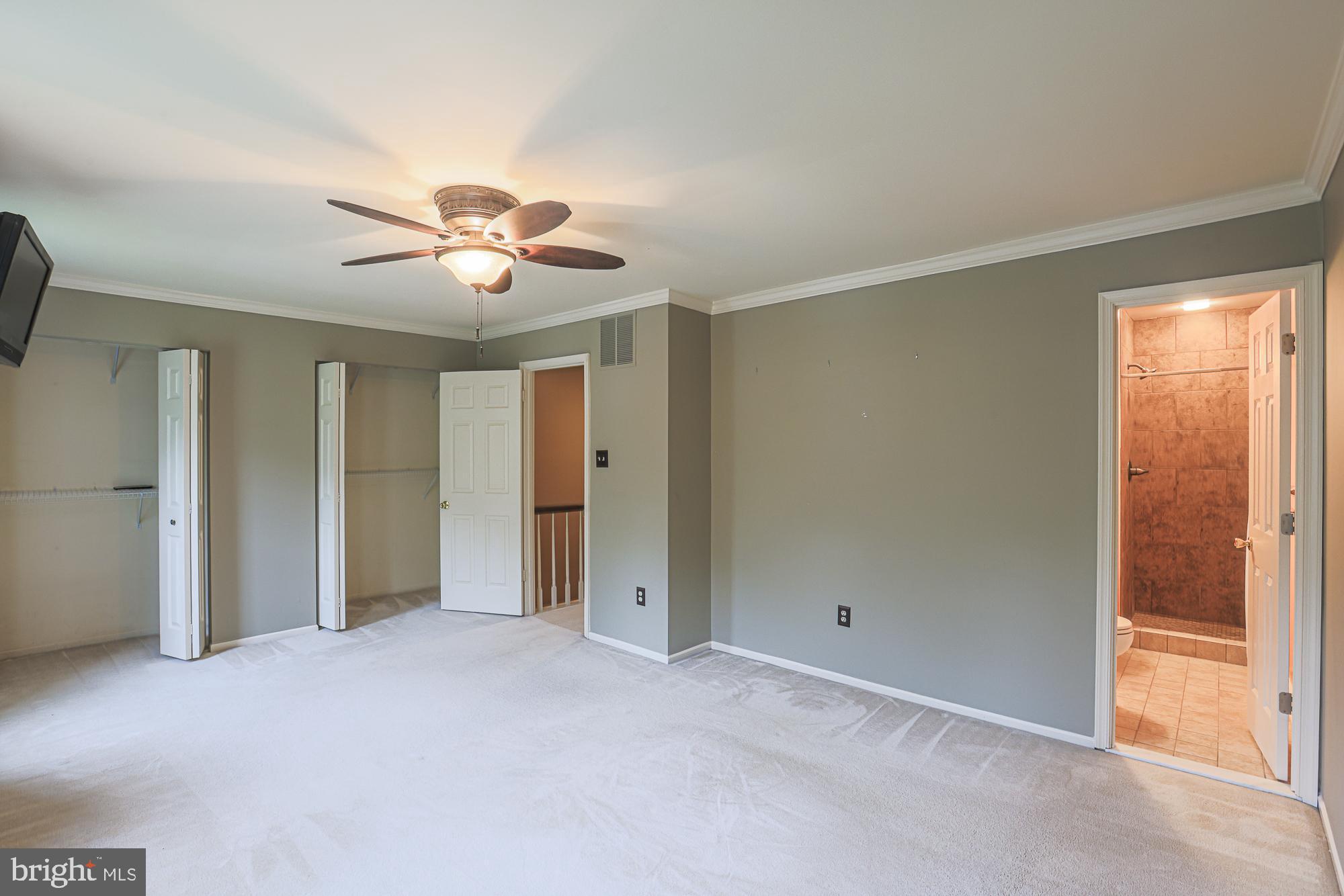 CROMWELL STATION - Residential