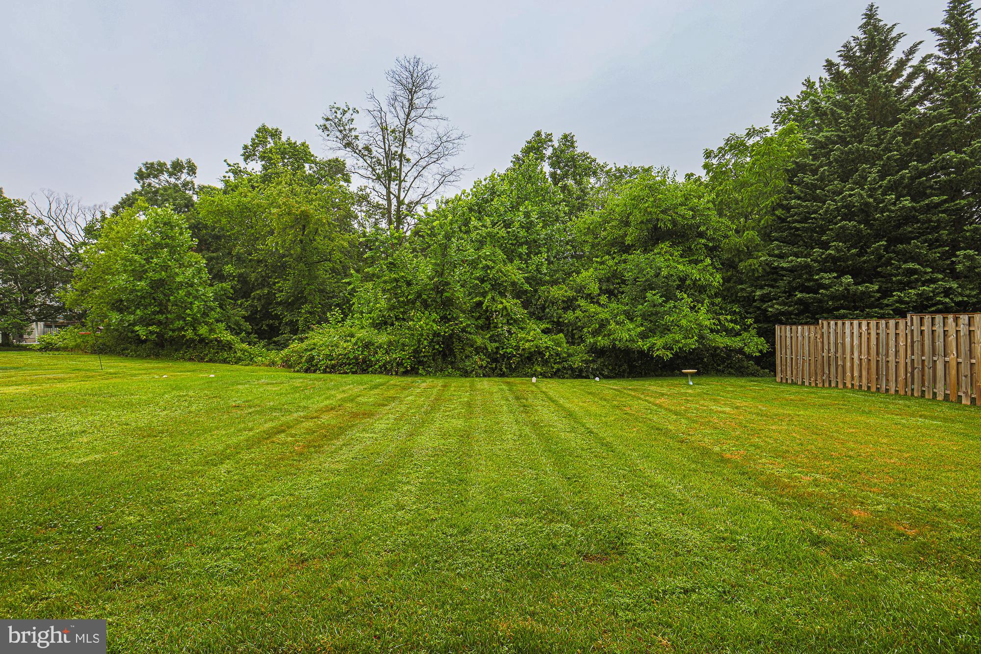 CROMWELL STATION - Residential