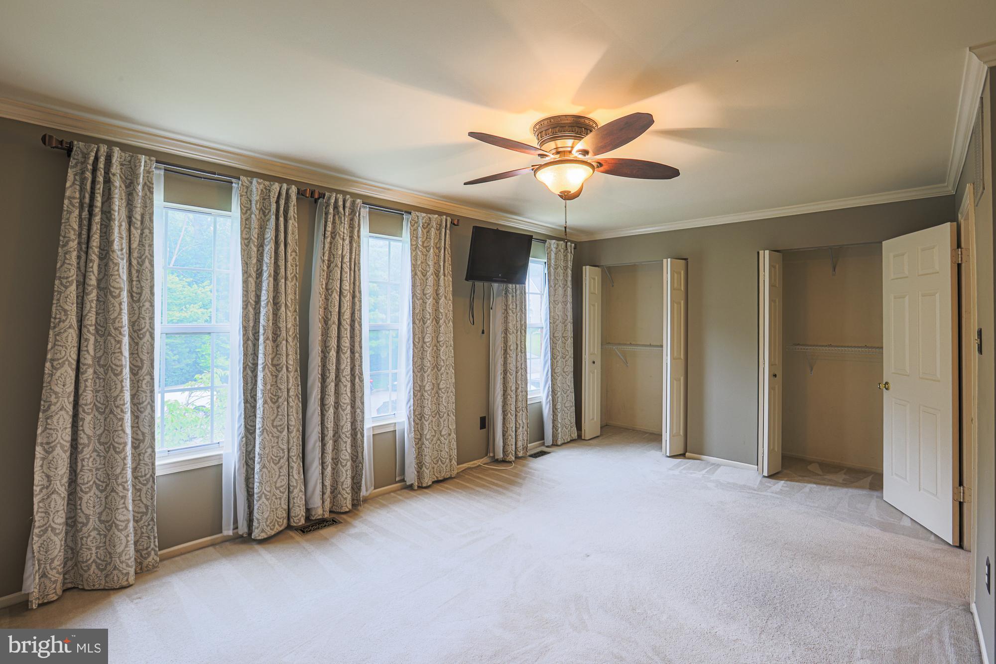 CROMWELL STATION - Residential