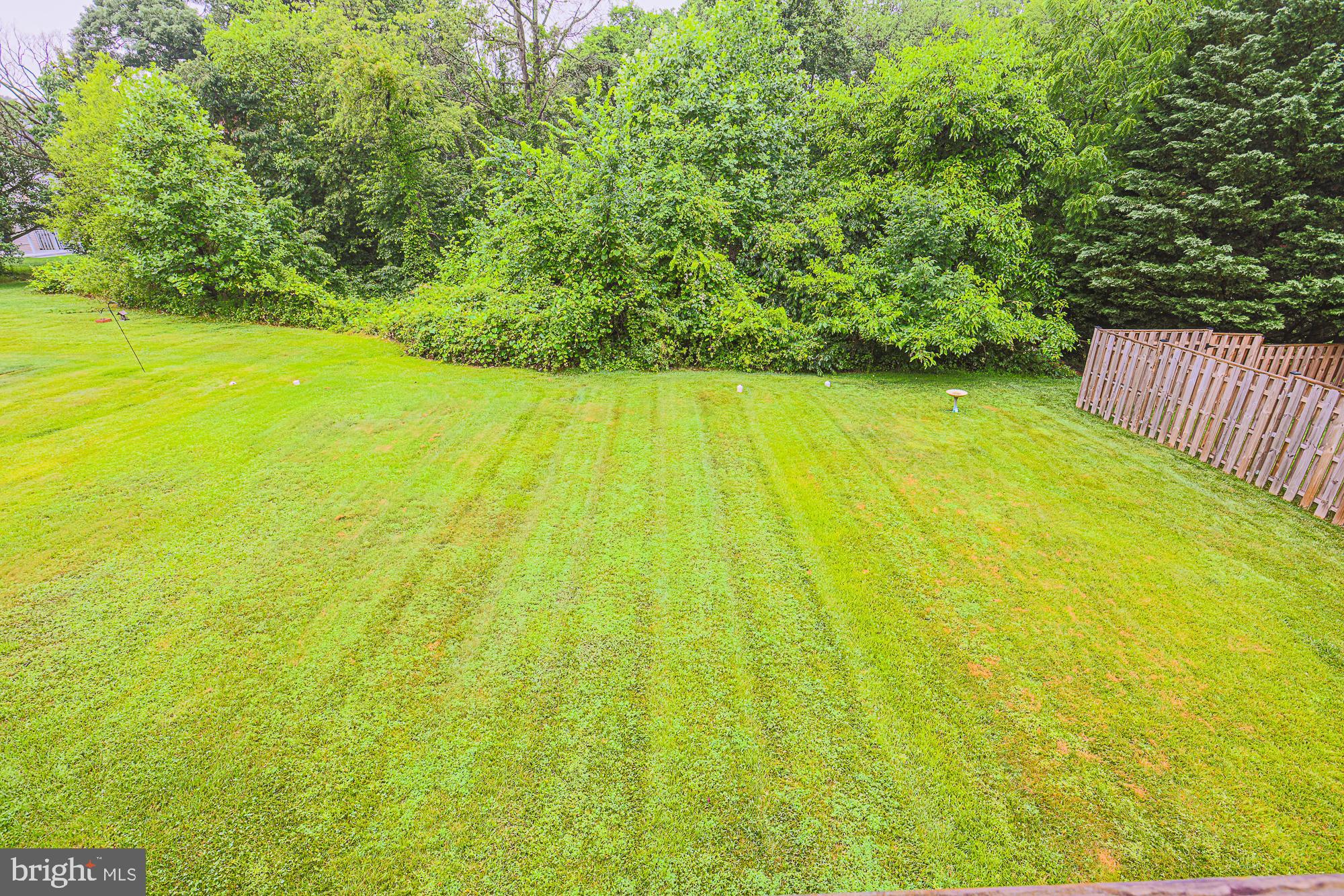 CROMWELL STATION - Residential