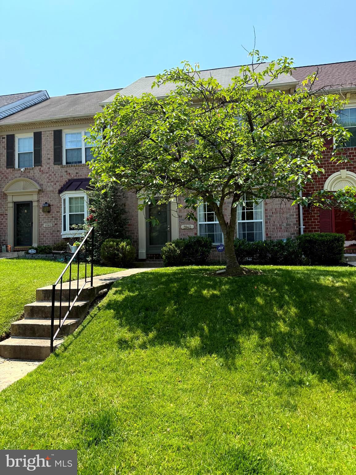 CROMWELL STATION - Residential