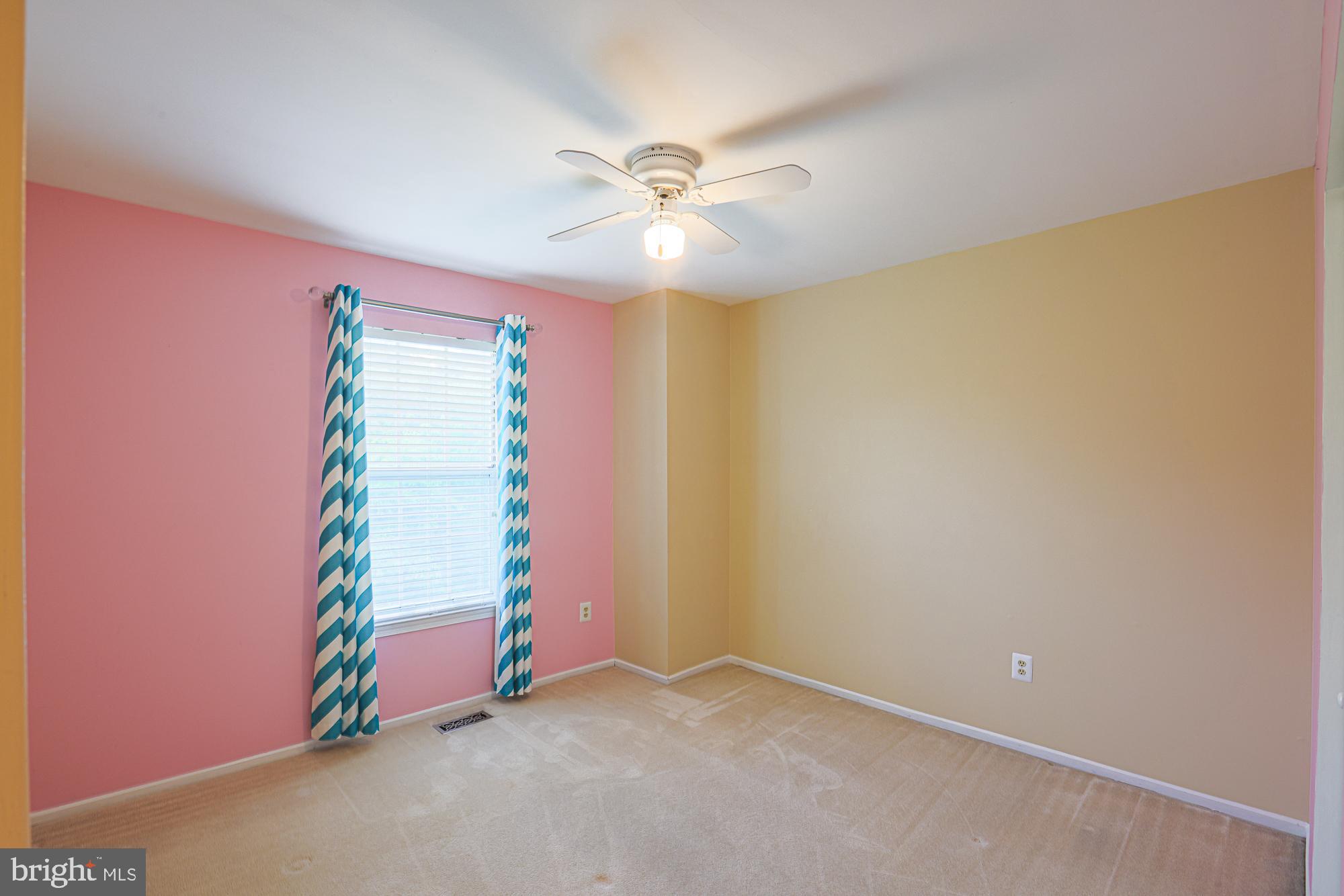 CROMWELL STATION - Residential