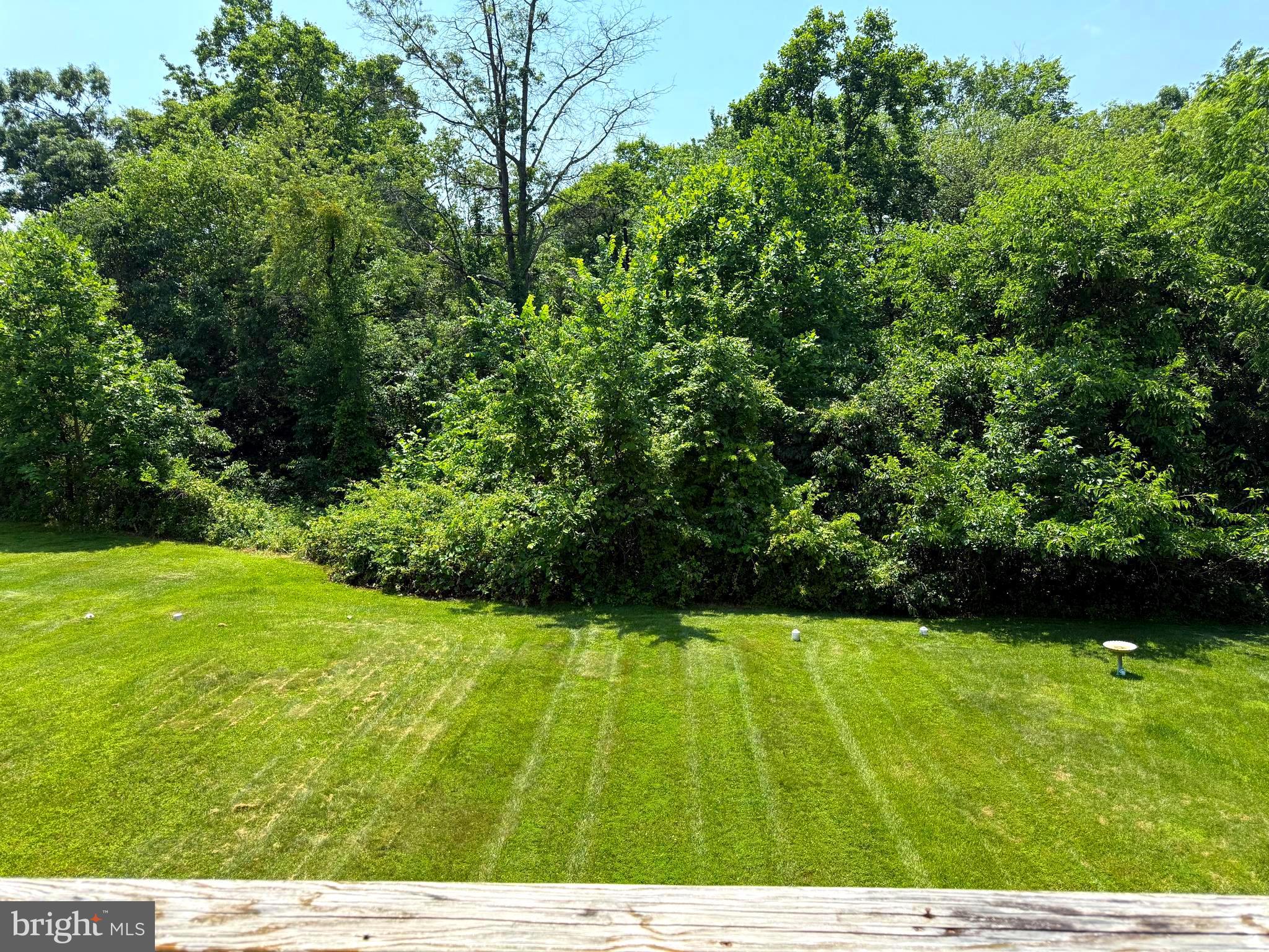 CROMWELL STATION - Residential