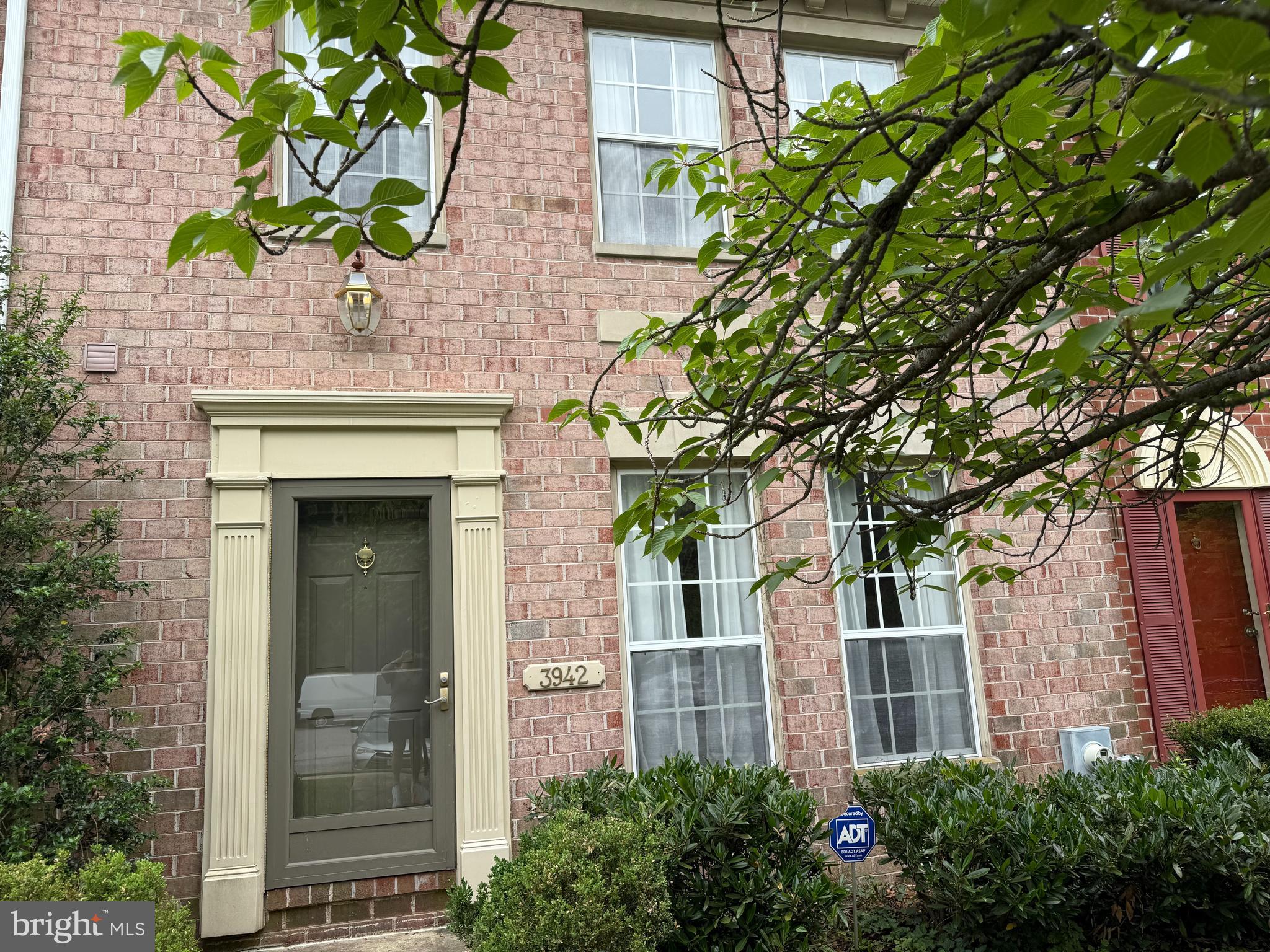 CROMWELL STATION - Residential