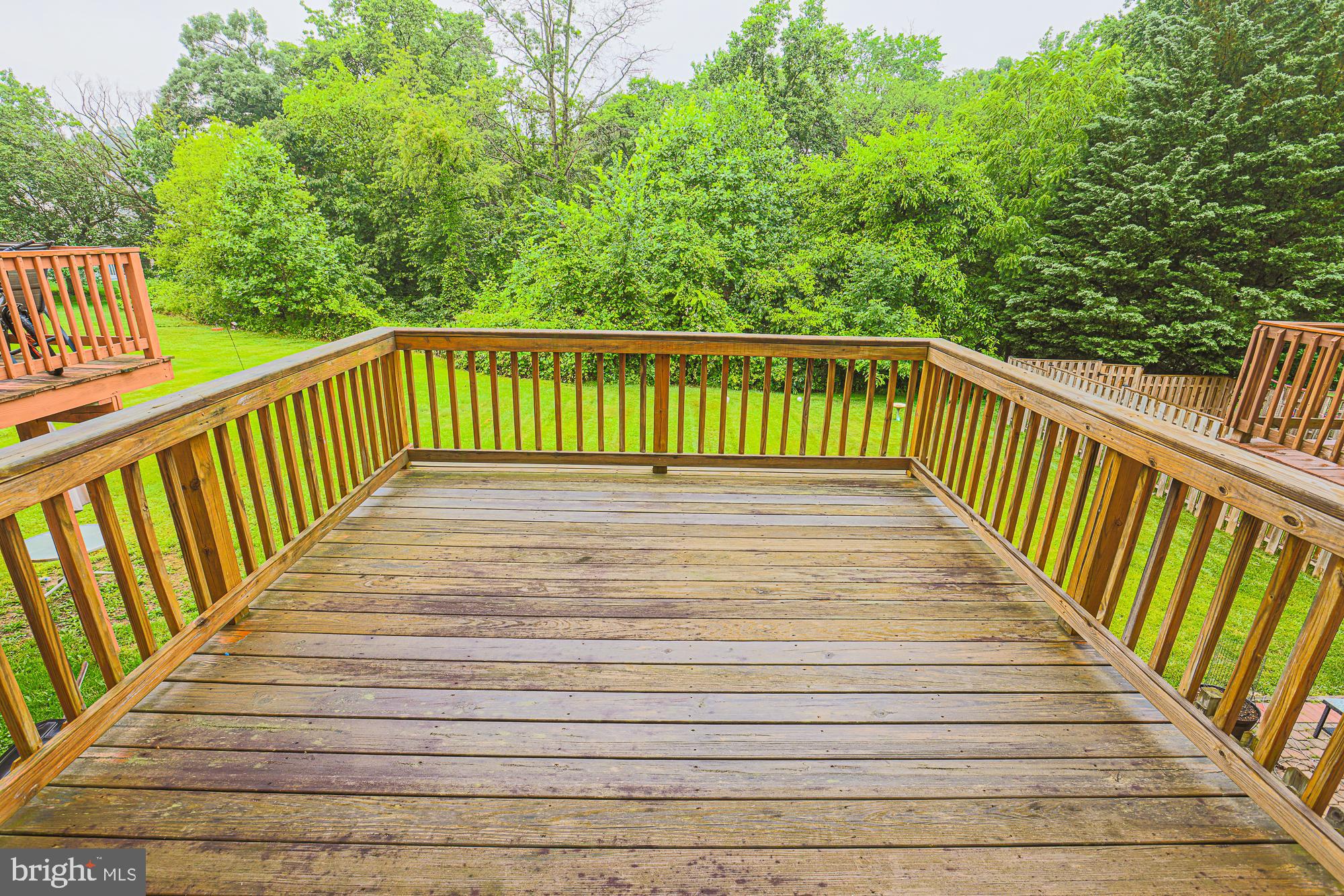 CROMWELL STATION - Residential