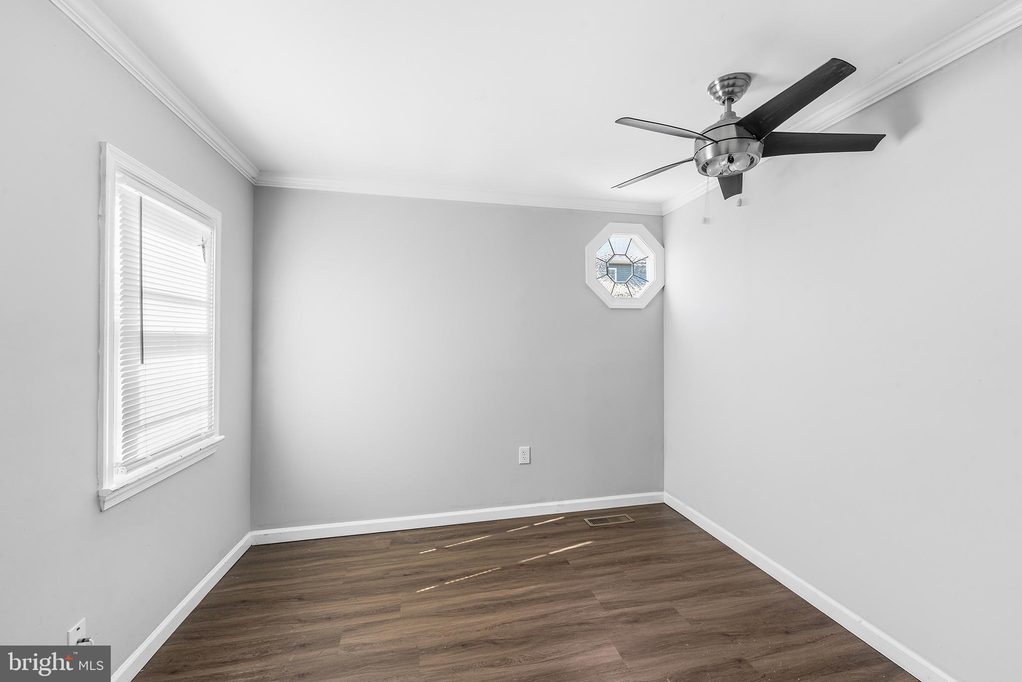 CATONSVILLE - Residential