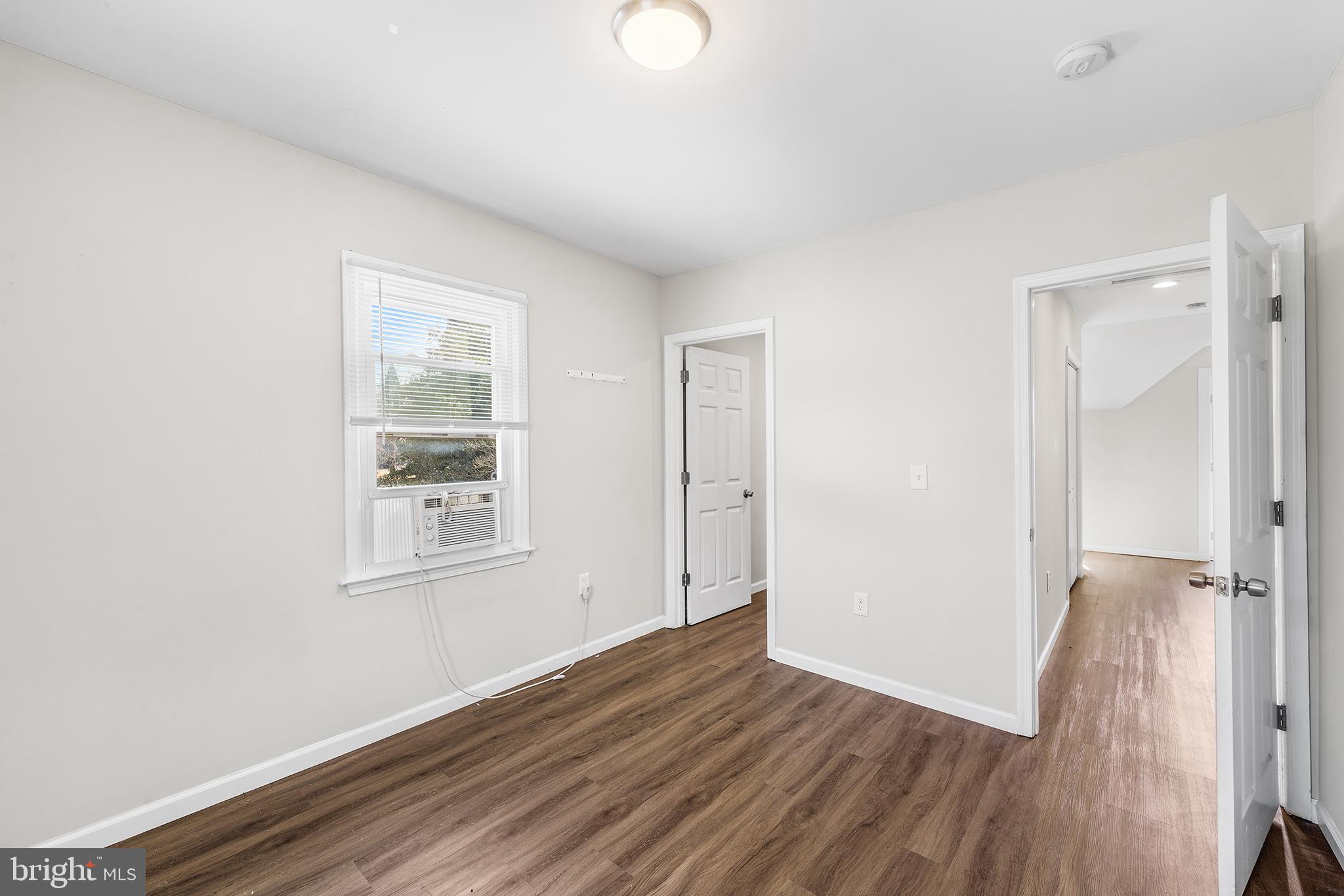 CATONSVILLE - Residential