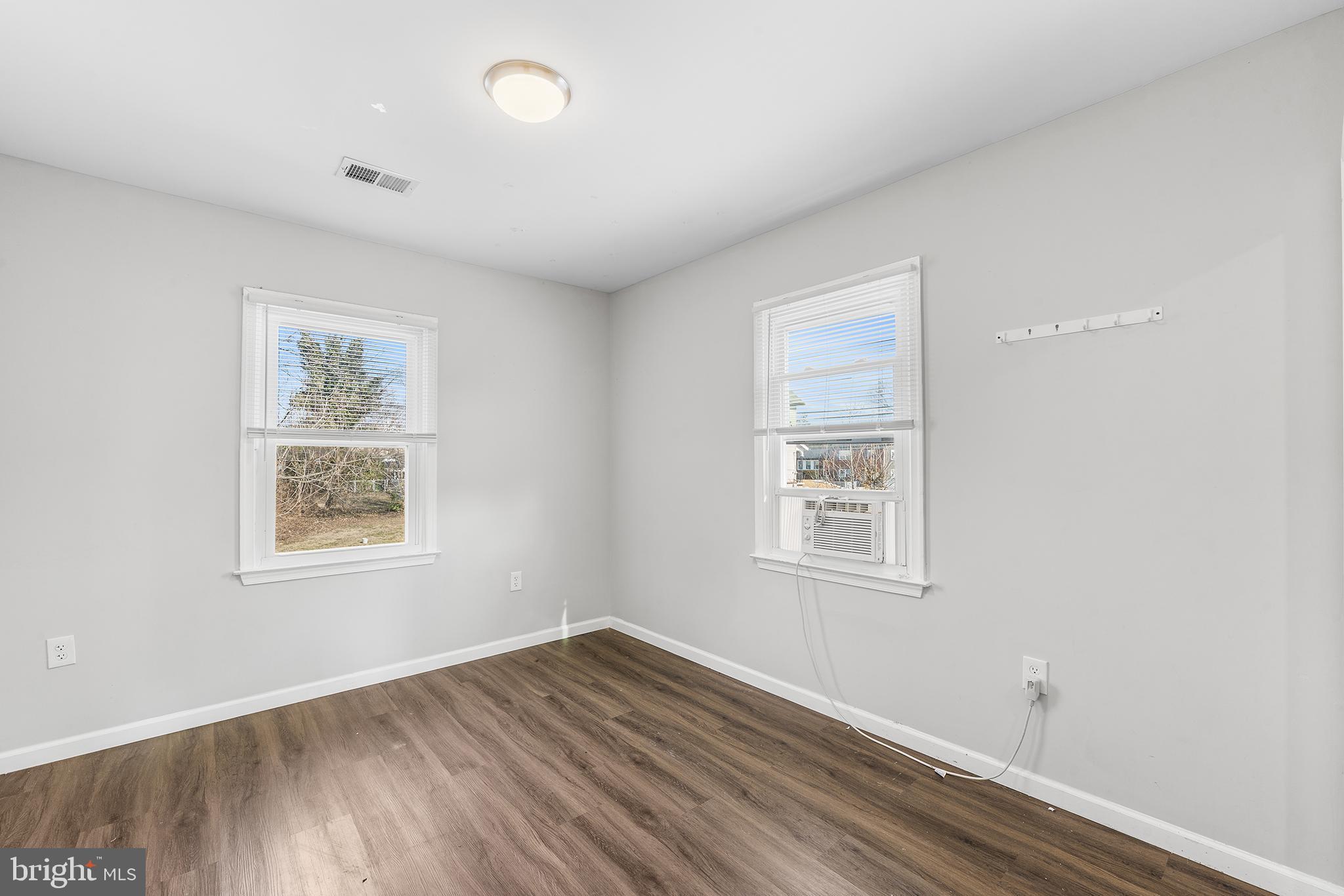 CATONSVILLE - Residential