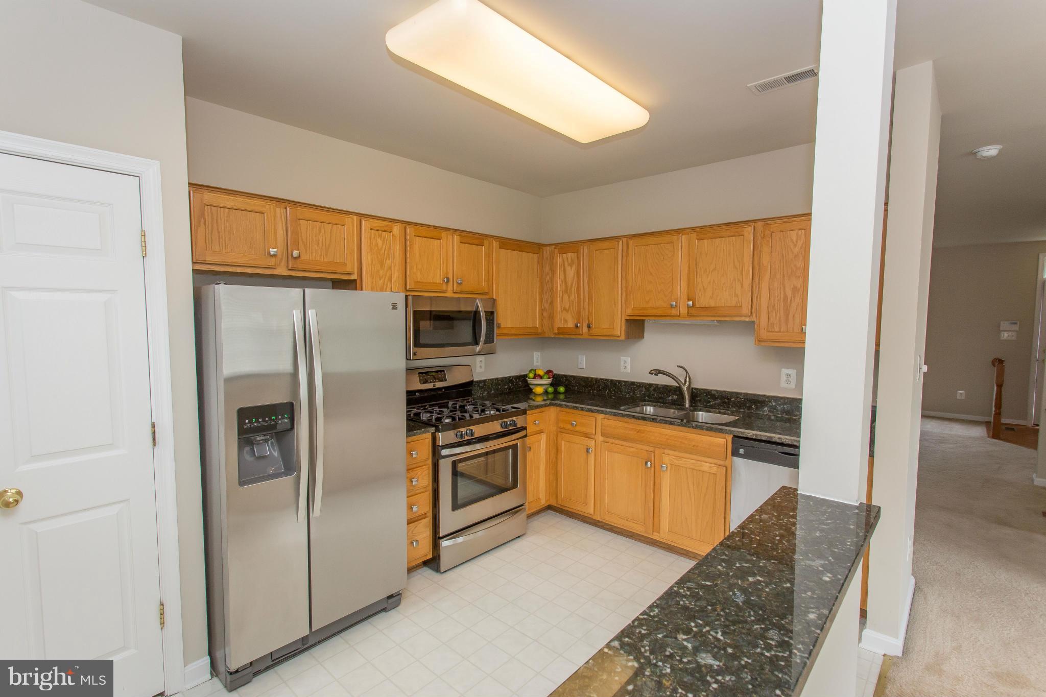 RIDGELEIGH - Residential