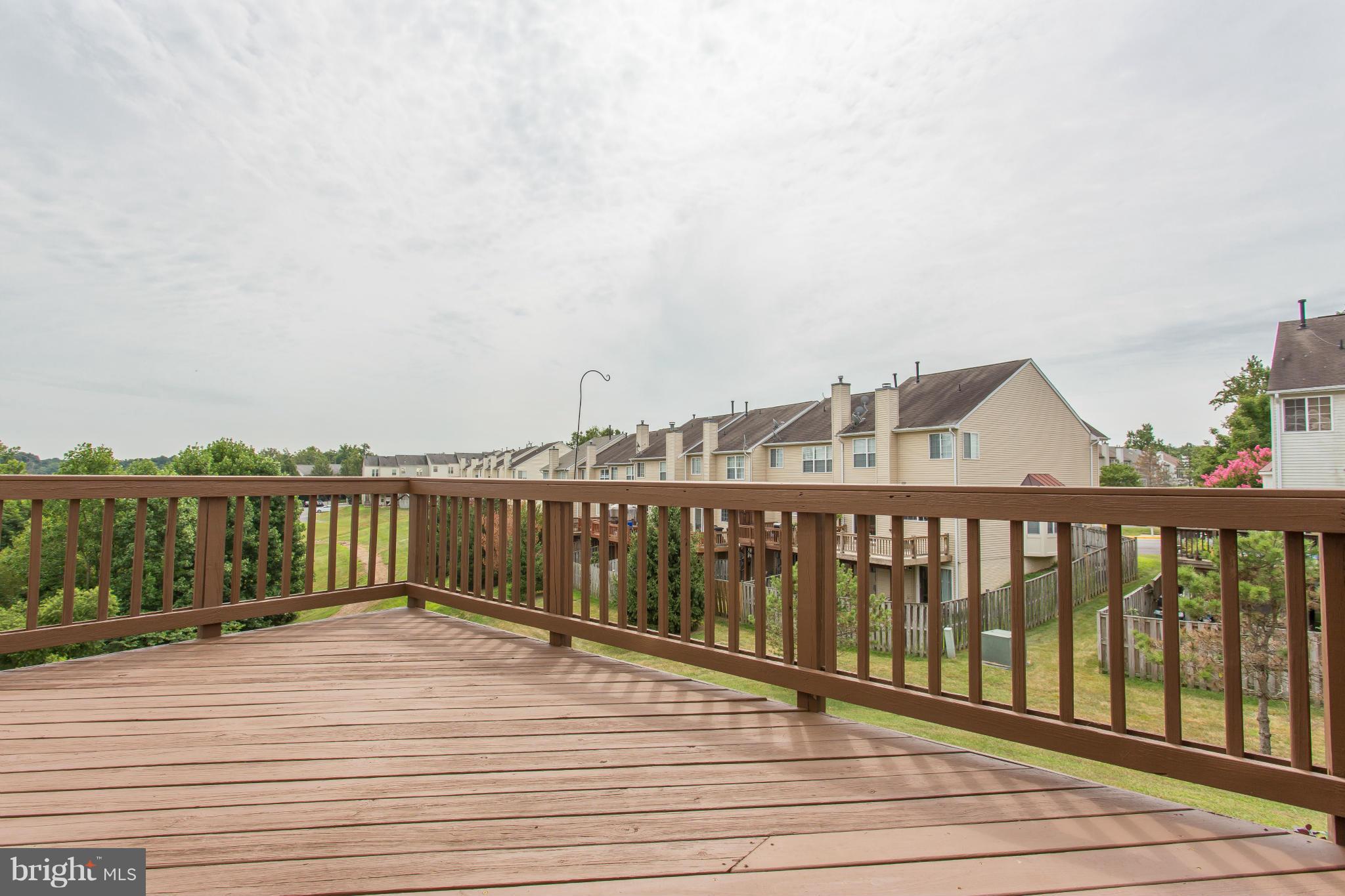 RIDGELEIGH - Residential