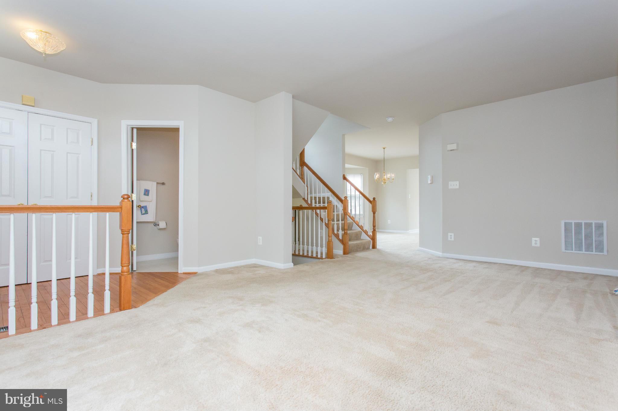 RIDGELEIGH - Residential