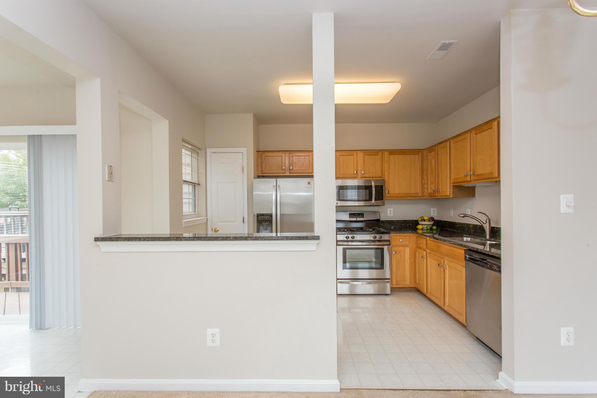 RIDGELEIGH - Residential