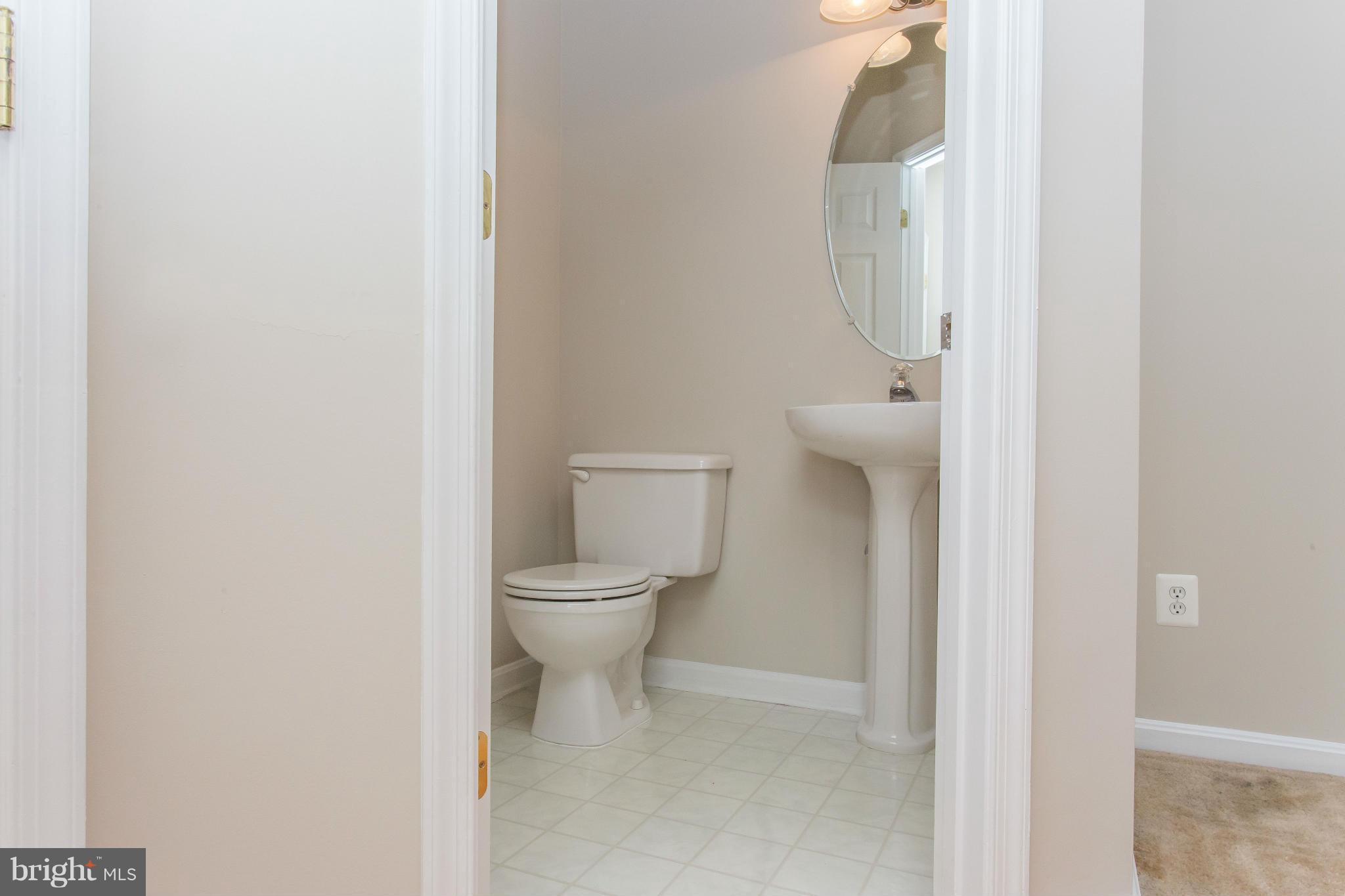 RIDGELEIGH - Residential