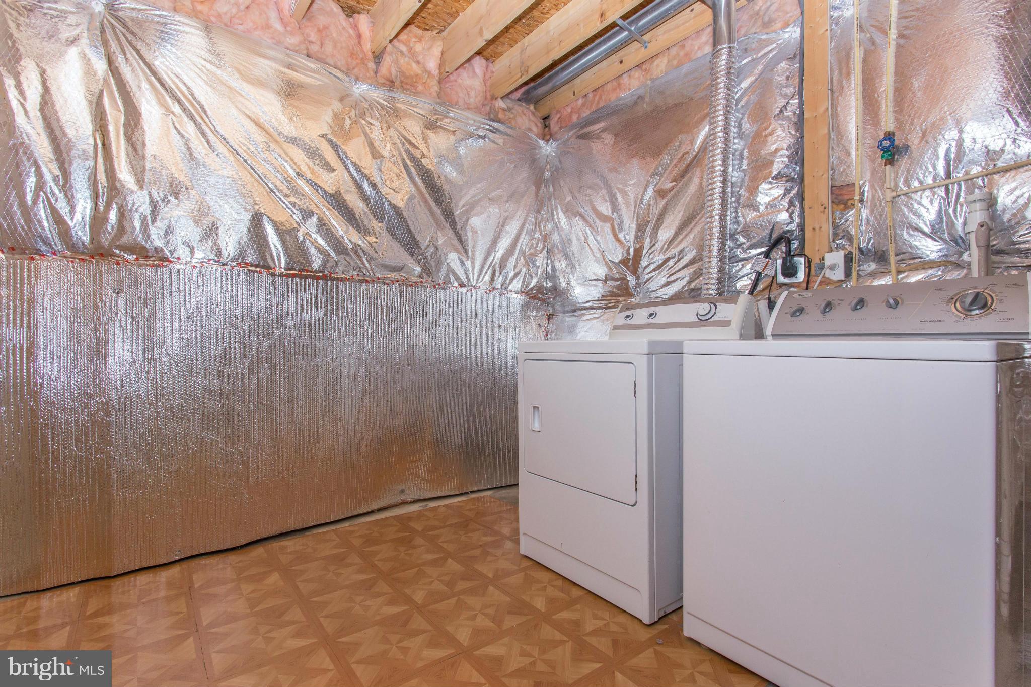 RIDGELEIGH - Residential