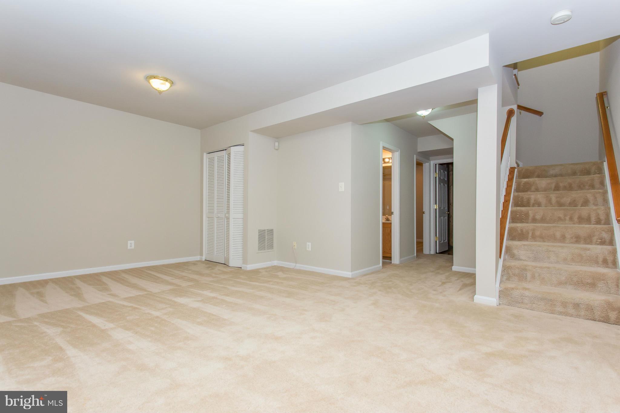 RIDGELEIGH - Residential