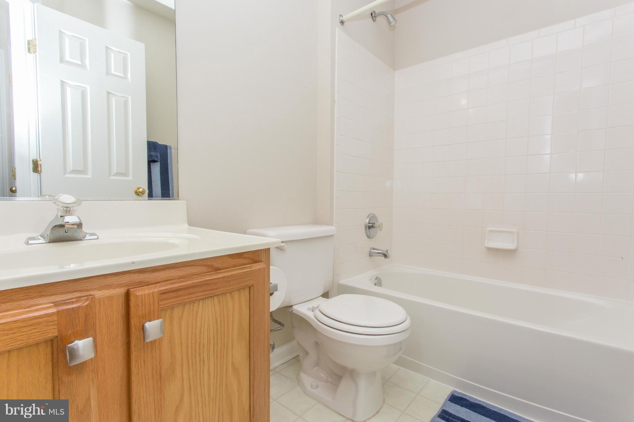 RIDGELEIGH - Residential