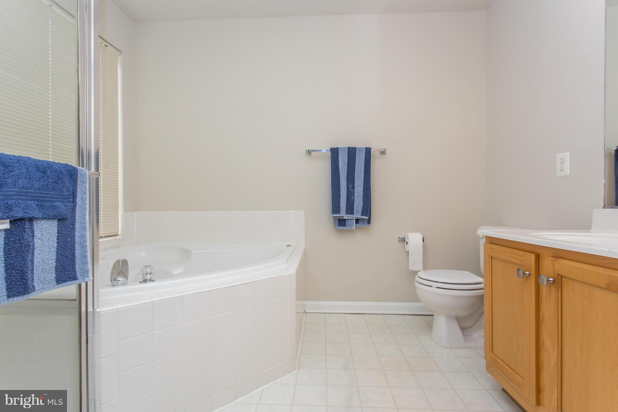 RIDGELEIGH - Residential